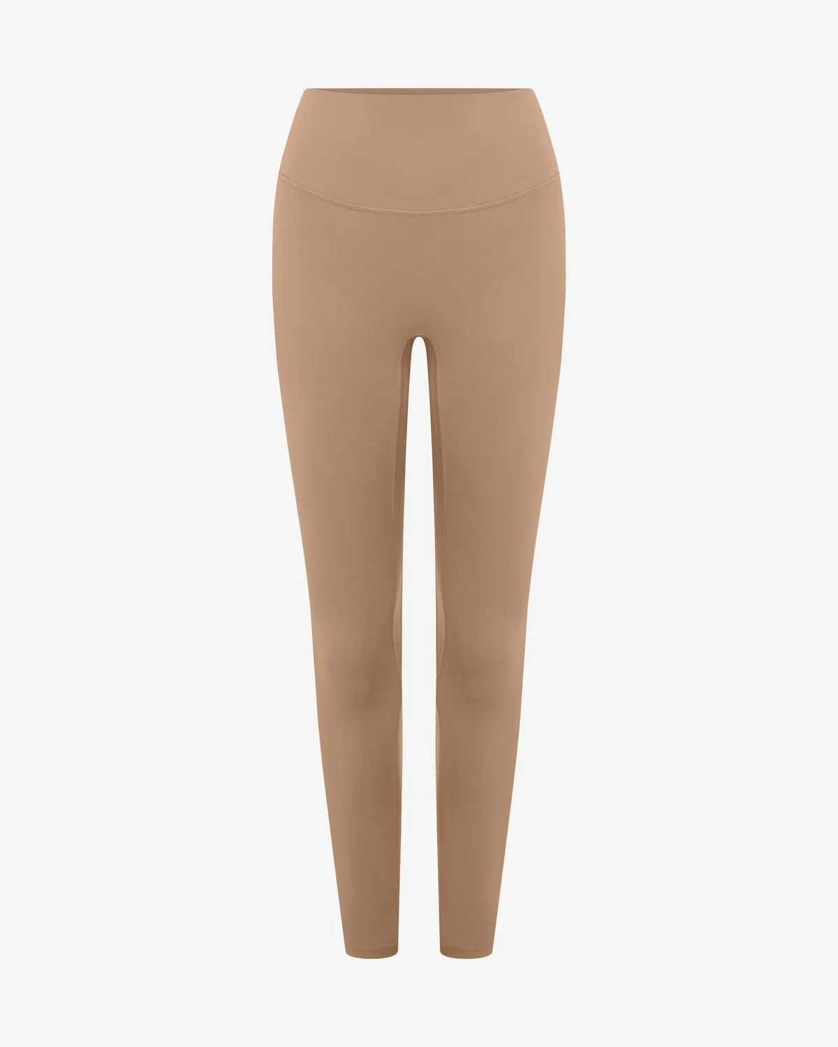 Freedom Leggings | Toffee - Image 5