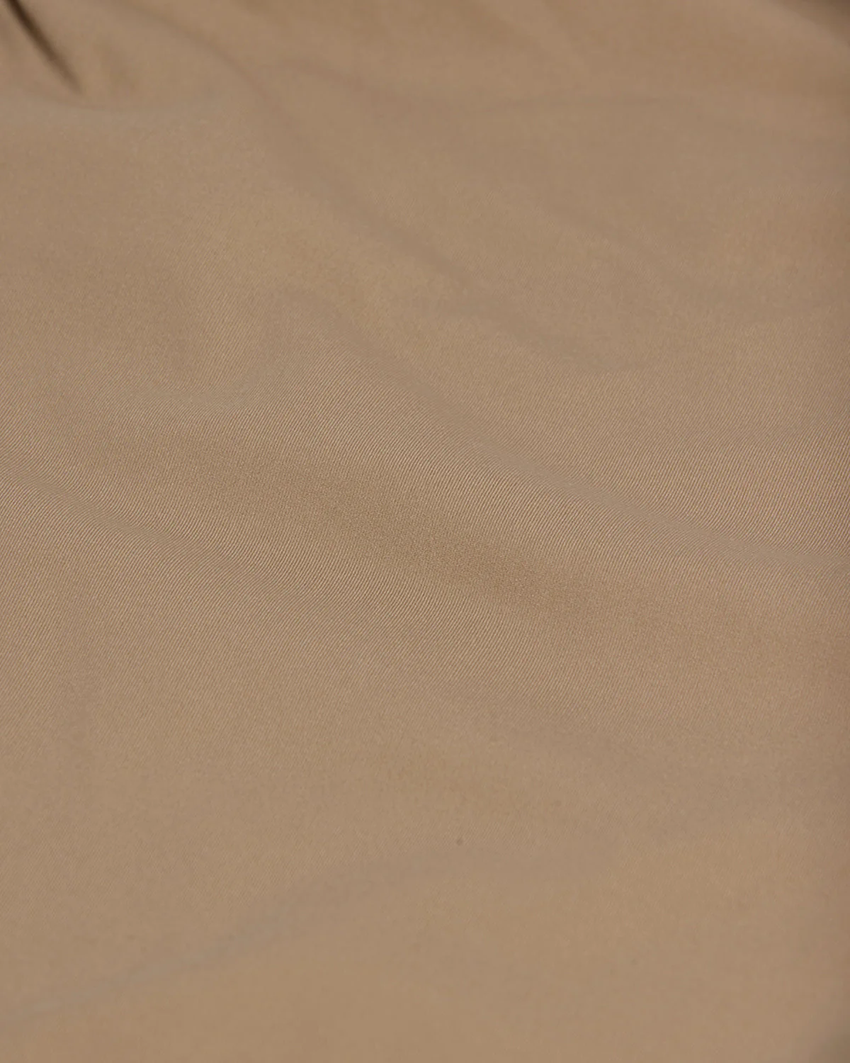 Freedom Leggings | Toffee - Image 6