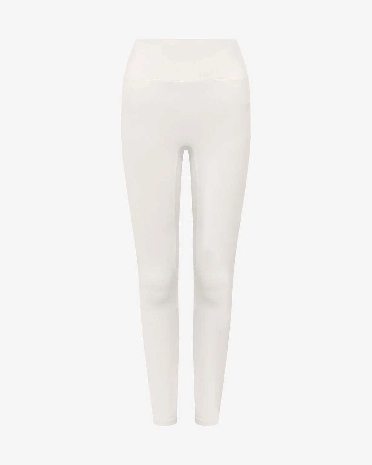 Freedom Leggings | Vanilla - Image 4