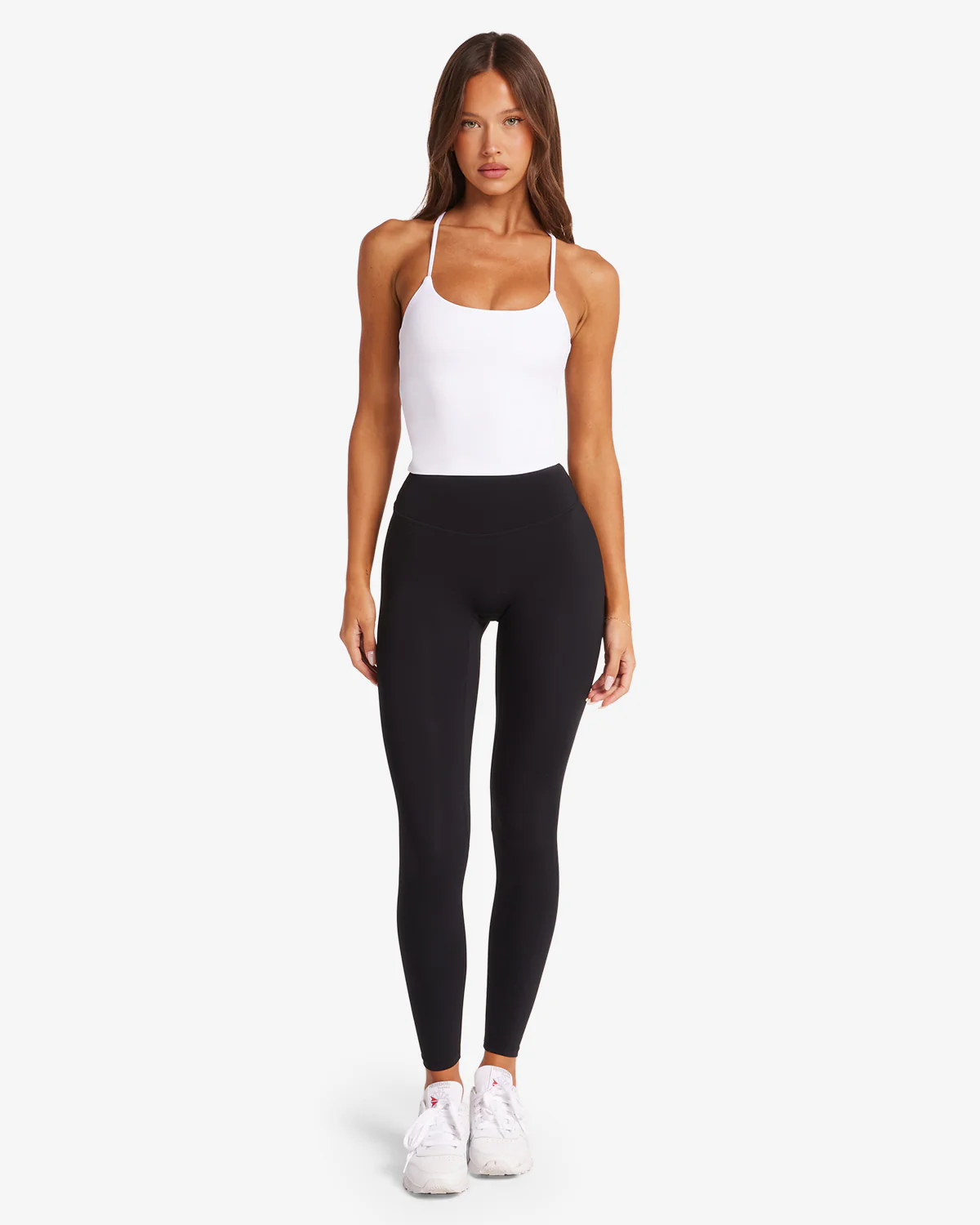 Freedom Leggings | Black - Image 4