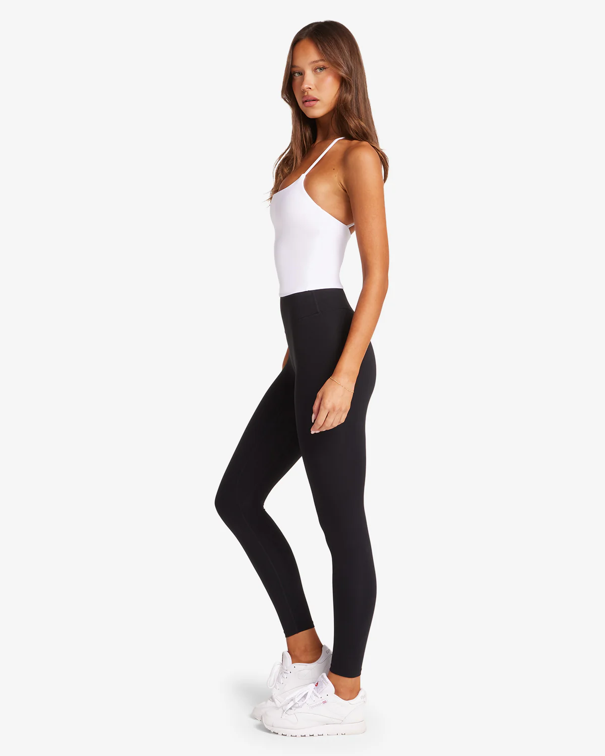 Freedom Leggings | Black - Image 6