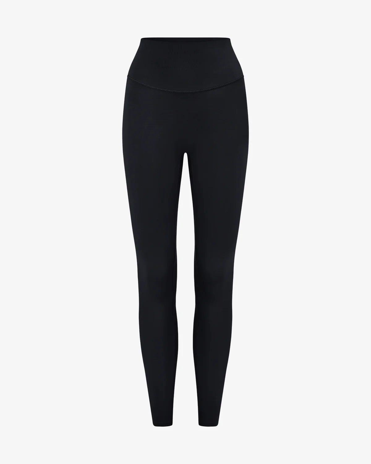 Freedom Leggings | Black - Image 8