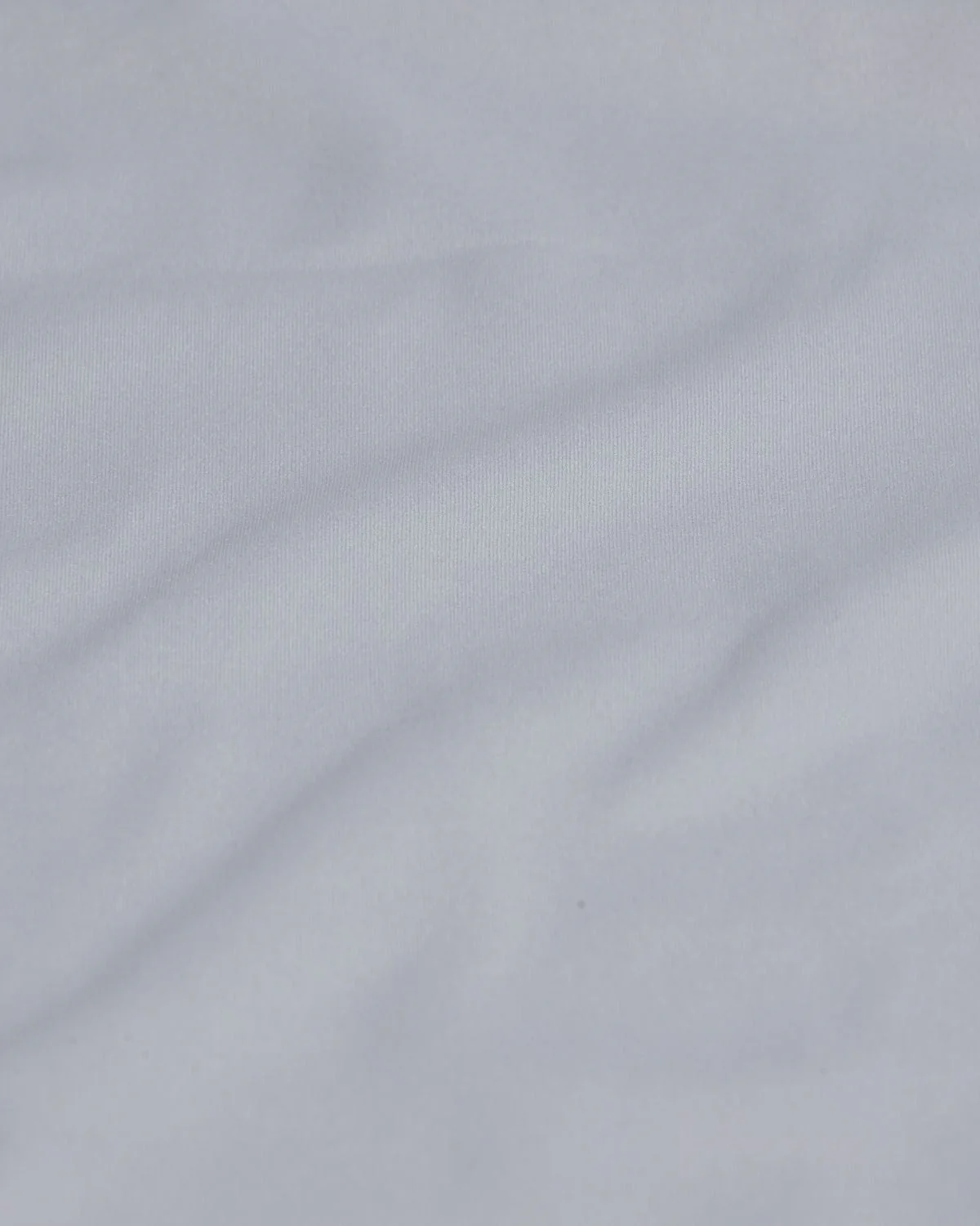 Freedom Run Tee | Storm - Image 9