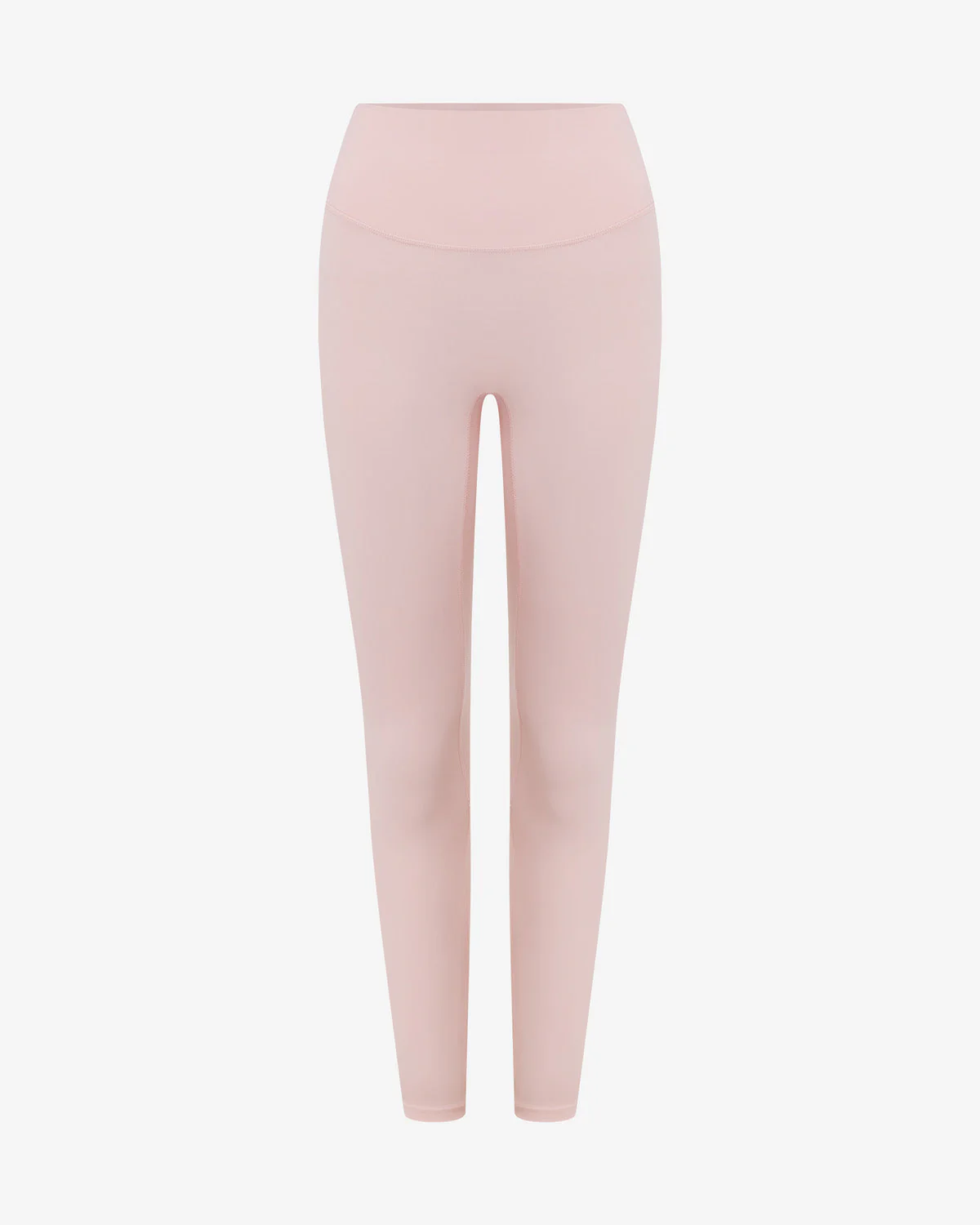 Freedom Scrunch Leggings | Blush - Image 4