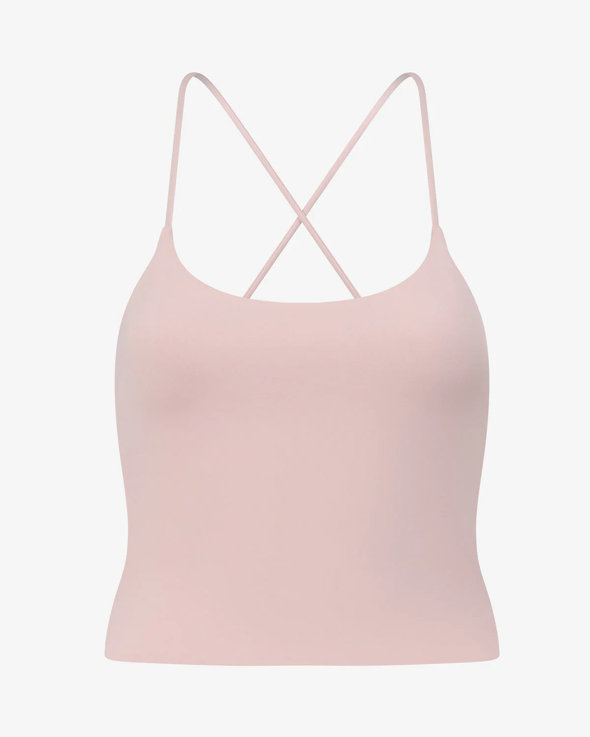 Freedom Sculpt Tank | Blush - Image 4