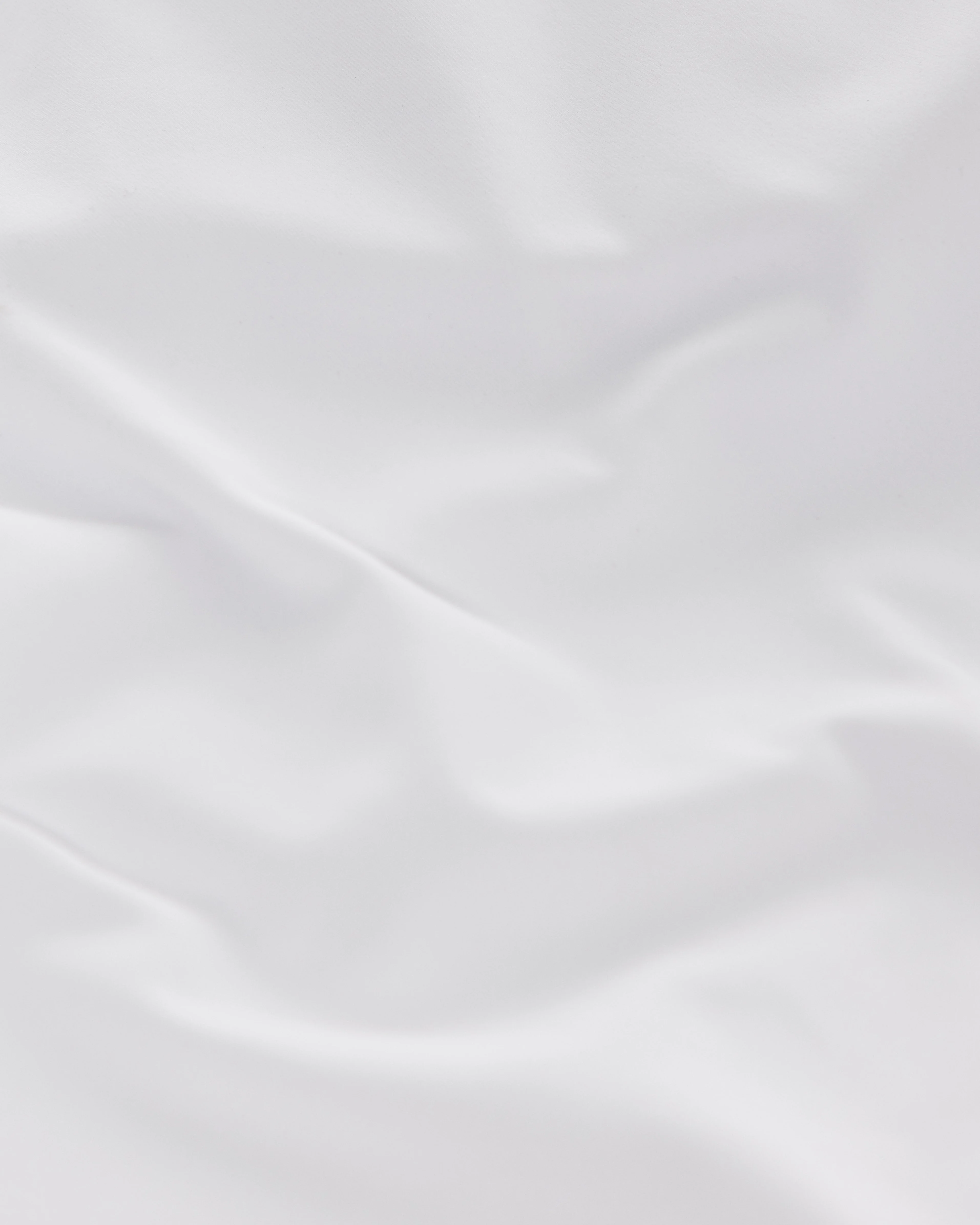 Freedom Sculpt Tank | White - Image 8