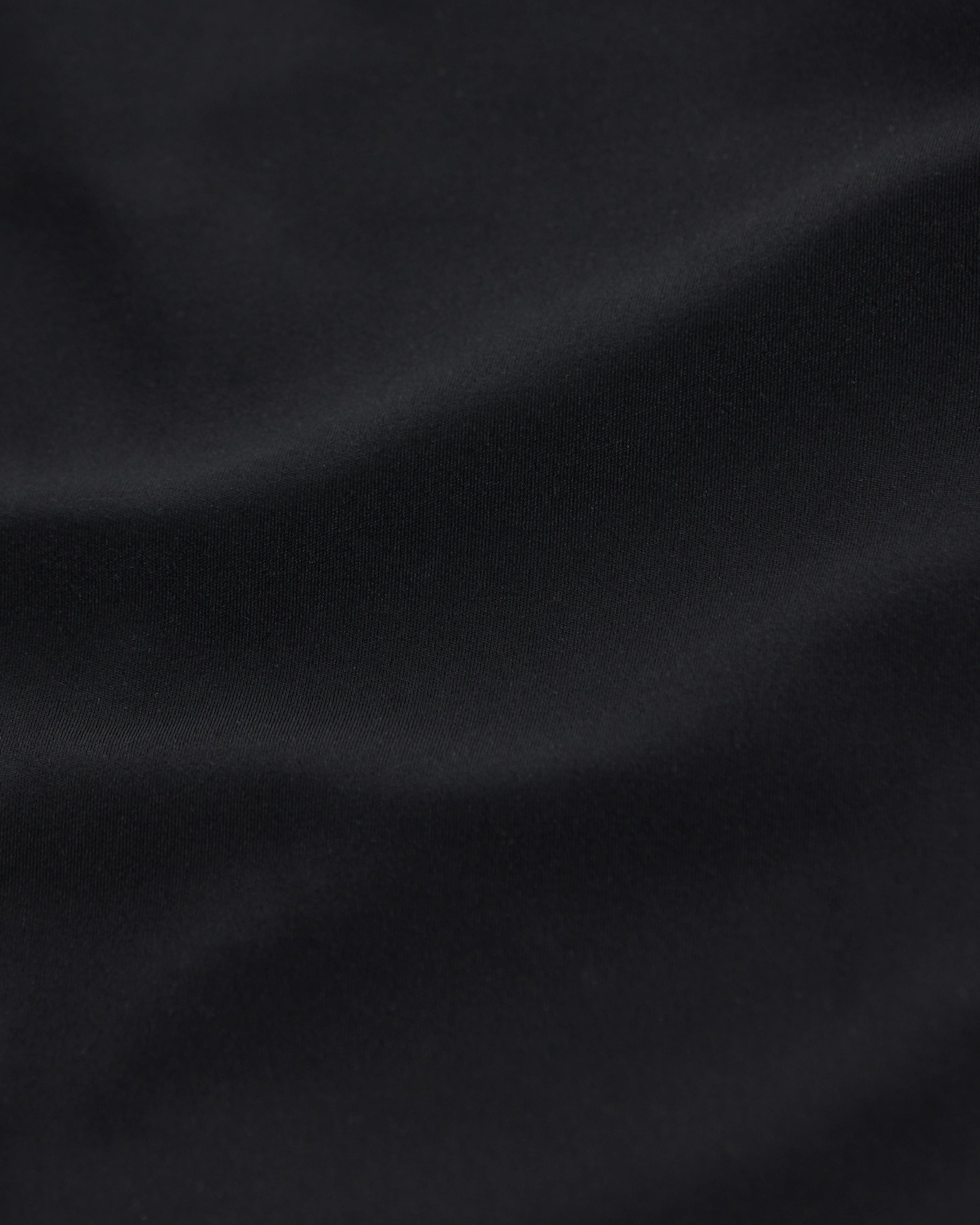 Freedom Shorts 4" | Black - Image 5