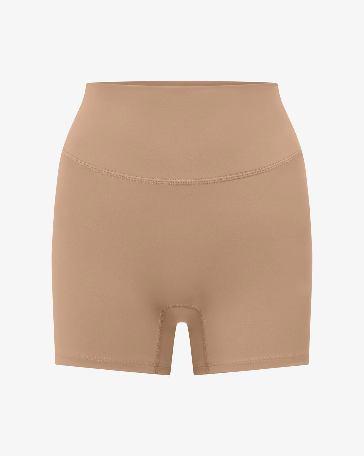 Freedom Shorts 4" | Toffee - Image 7