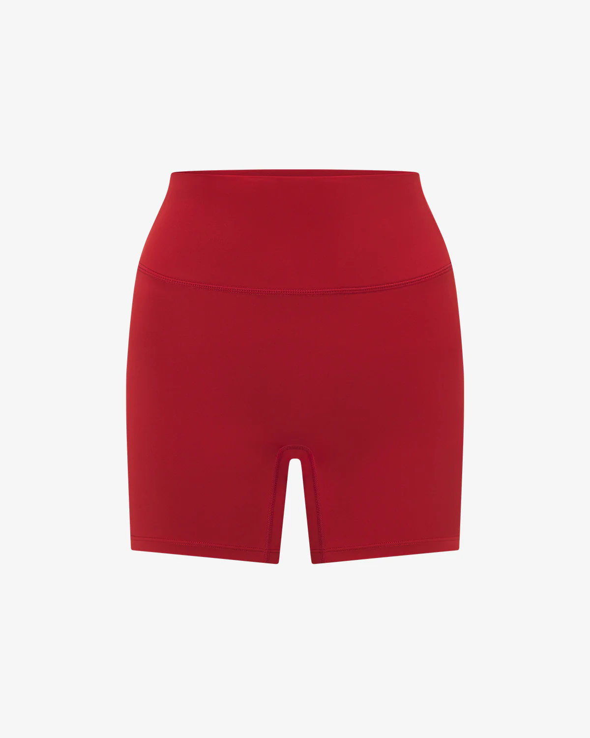 Freedom Shorts 5" | Cherry - Image 4
