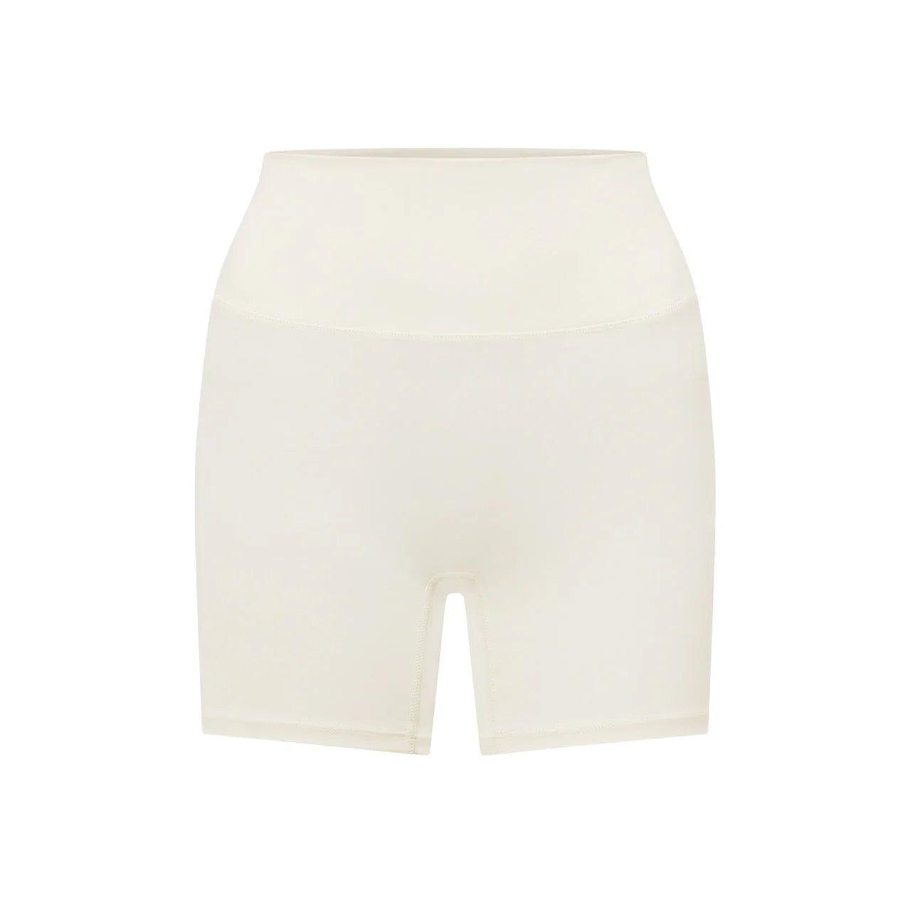 Freedom Shorts 5" | Vanilla - Image 7