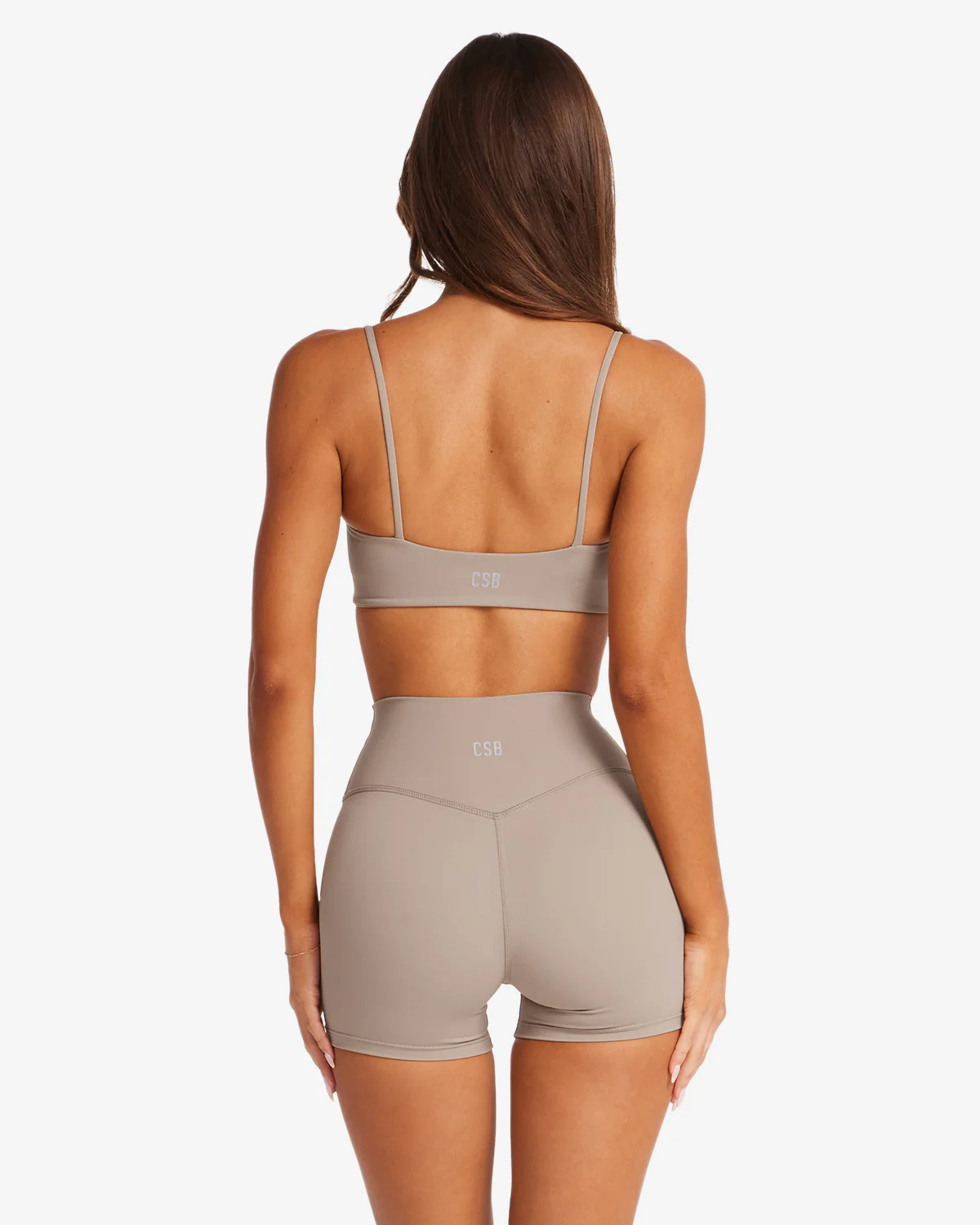 Freedom Staple Crop | Almond - Image 3