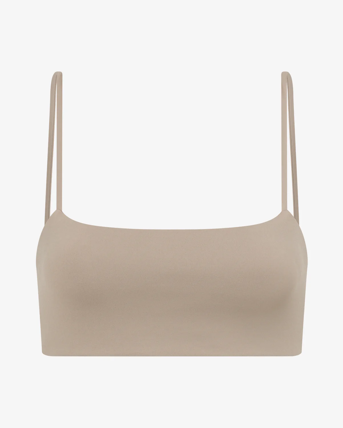 Freedom Staple Crop | Almond - Image 4
