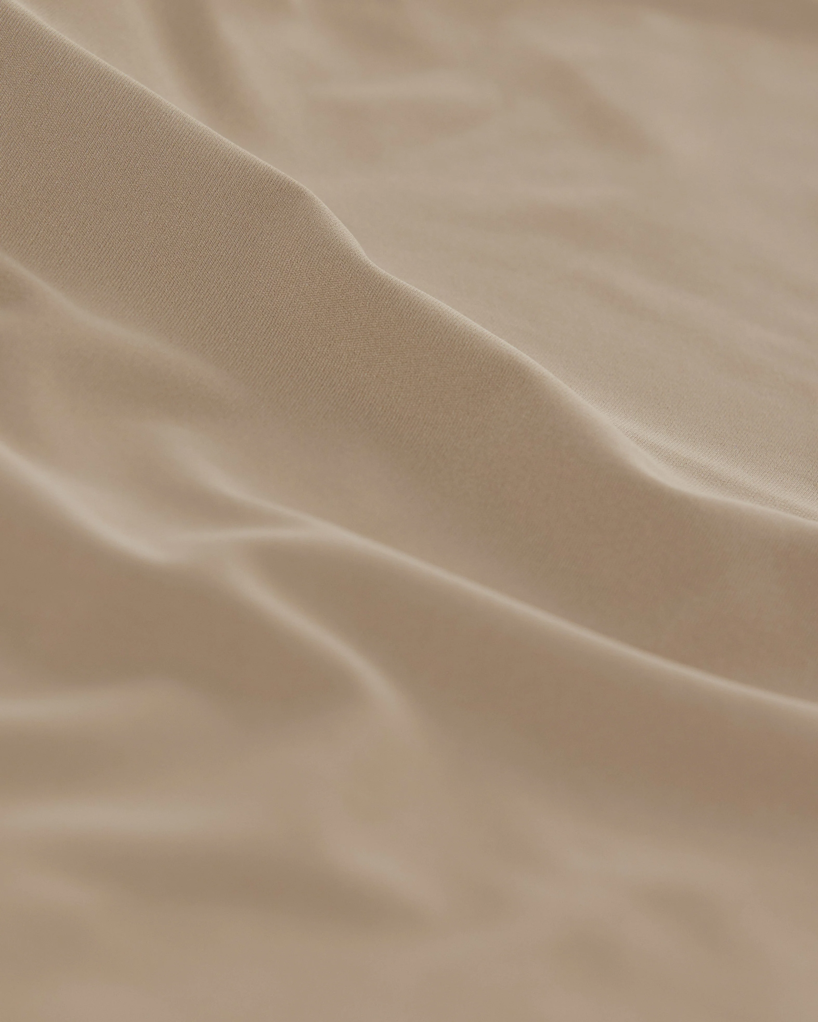 Freedom Staple Crop | Almond - Image 5