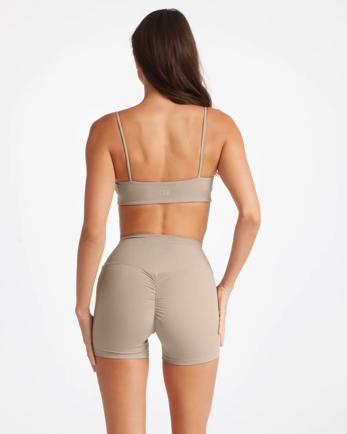 Freedom Staple Crop | Almond - Image 7