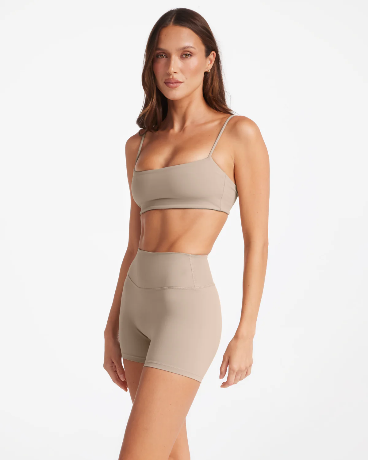 Freedom Staple Crop | Almond - Image 8