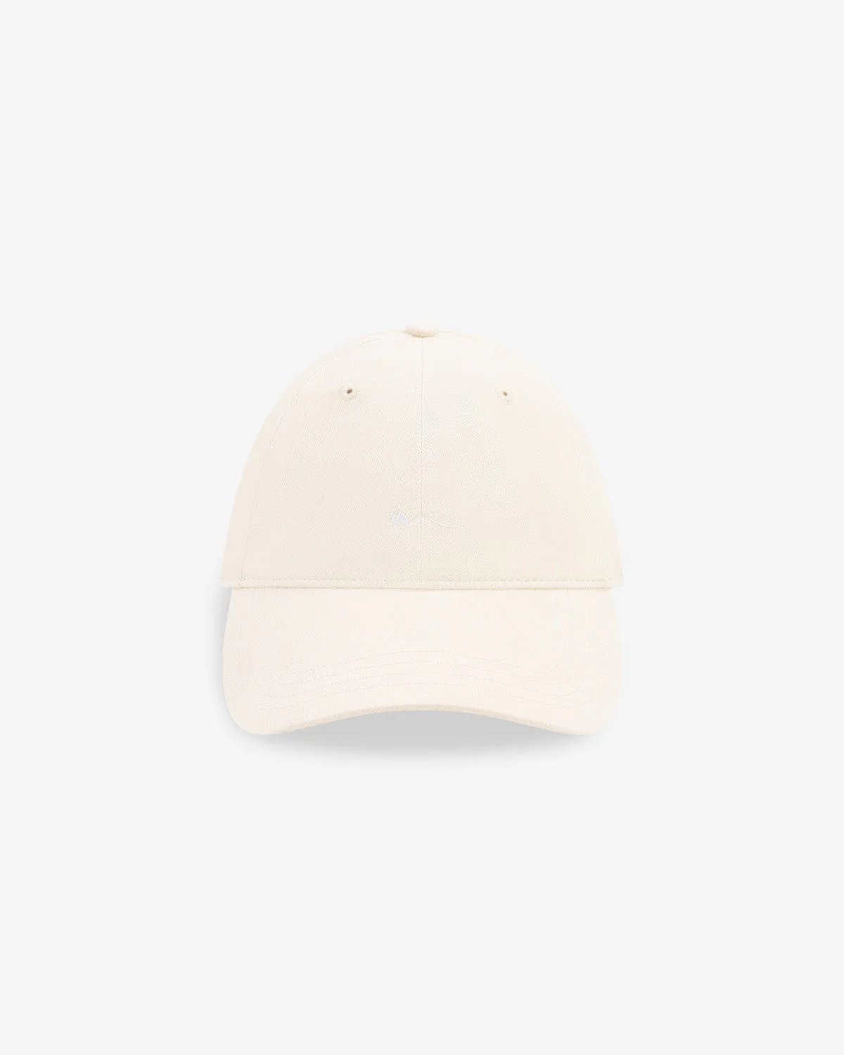 Signature Cap | Milk - Image 3