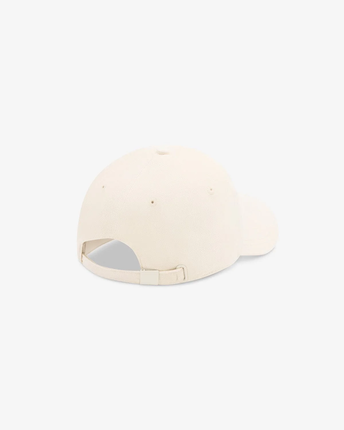 Signature Cap | Milk - Image 4