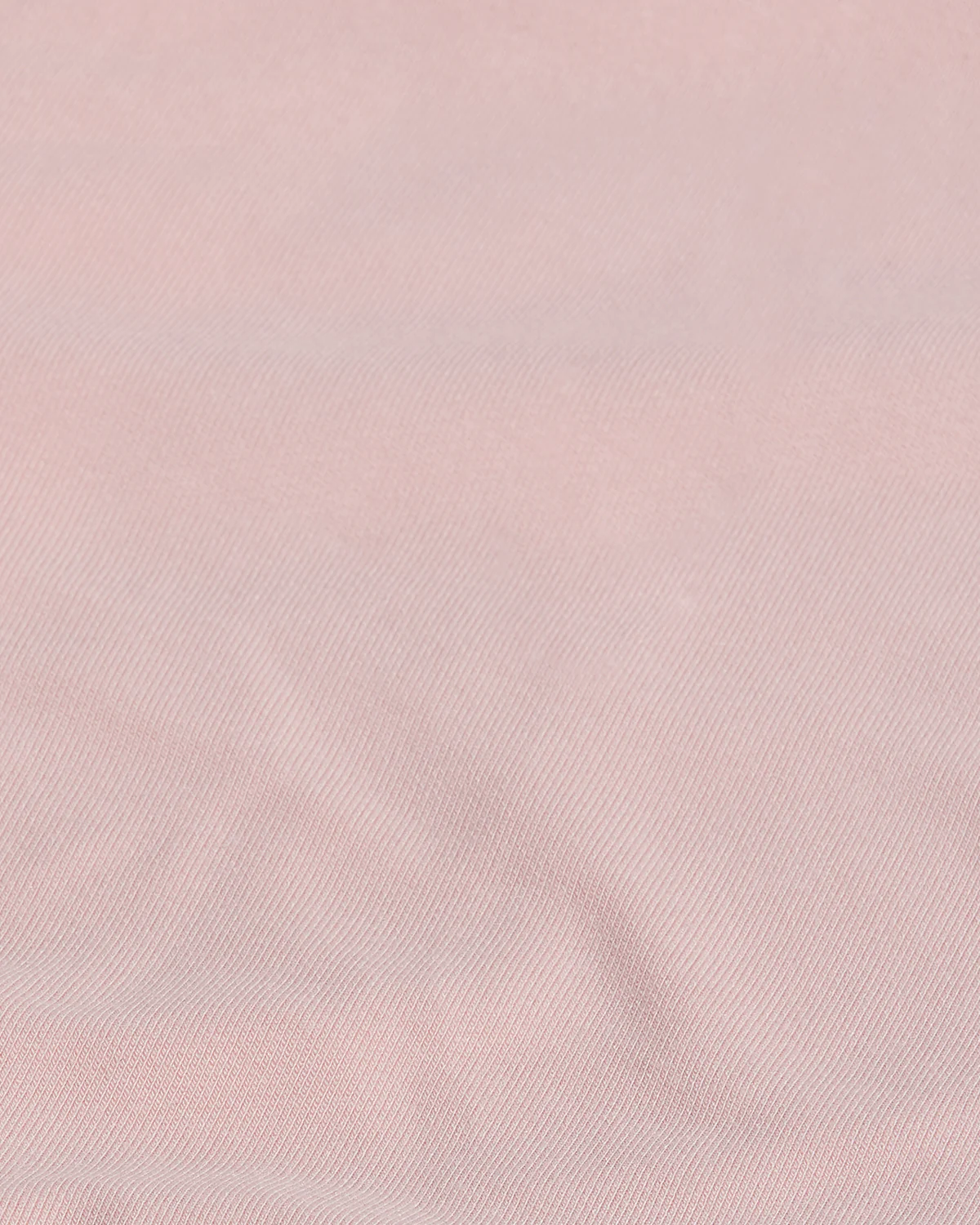 Jersey Flare Pant | Blush - Image 6