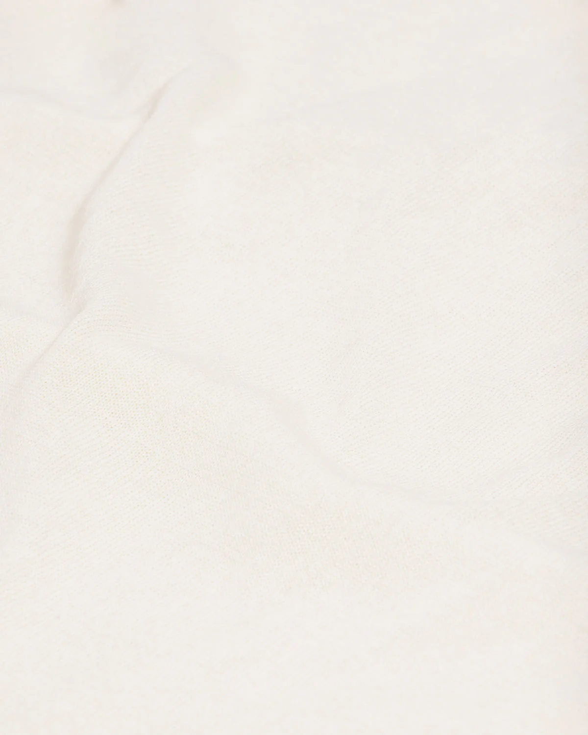 Racerback Slip Maxi Dress | Coconut - Image 5