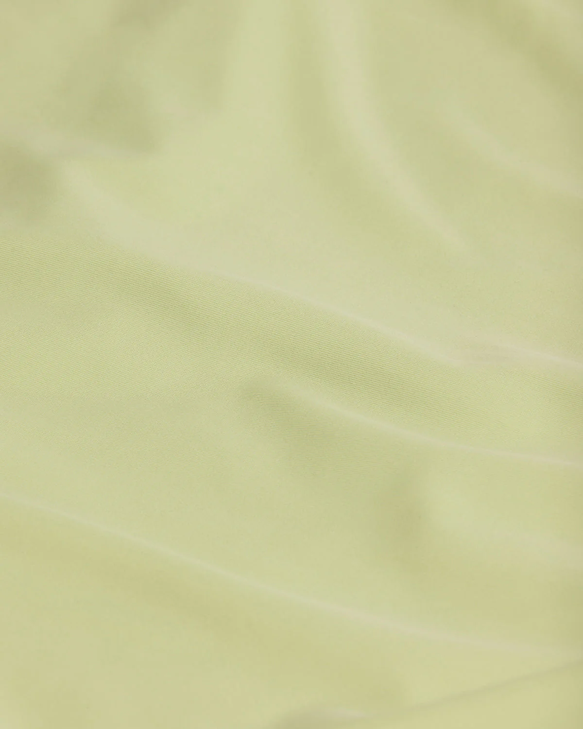 Swim Twist Bandeau | Palm - Image 6