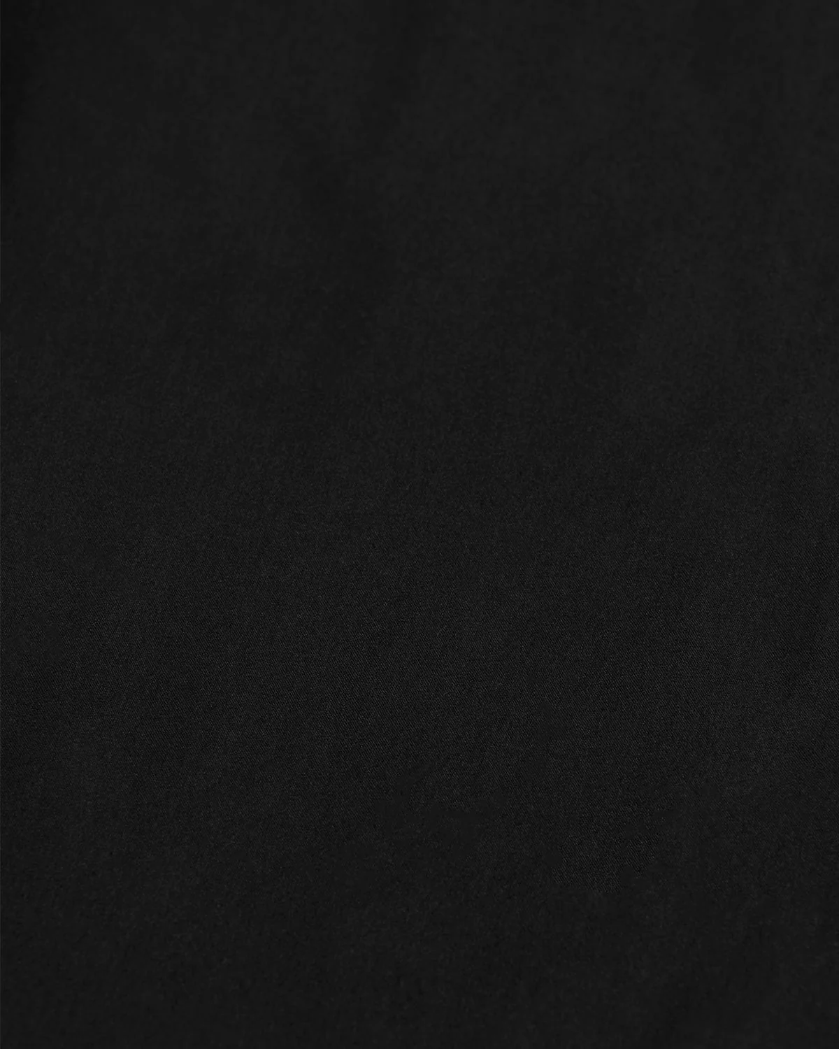 Cargo Pants | Black - Image 8