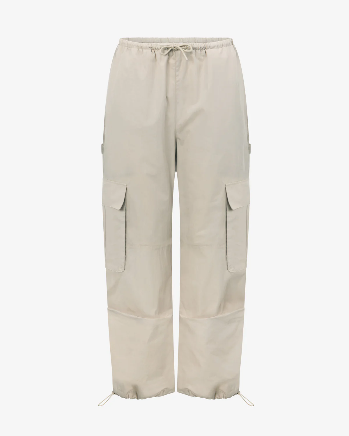 Cargo Pants | Oak - Image 8