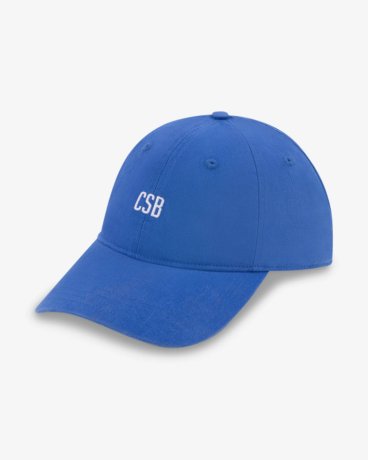 Off Duty Cap | Cobalt - Image 4