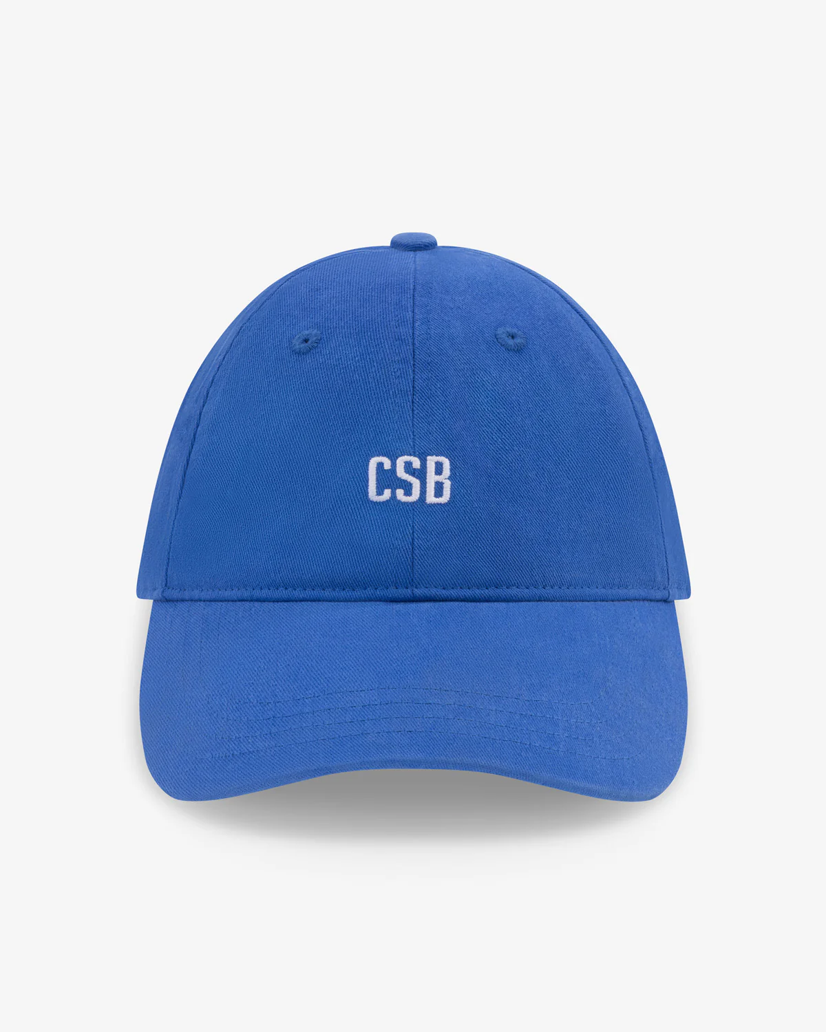 Off Duty Cap | Cobalt - Image 6