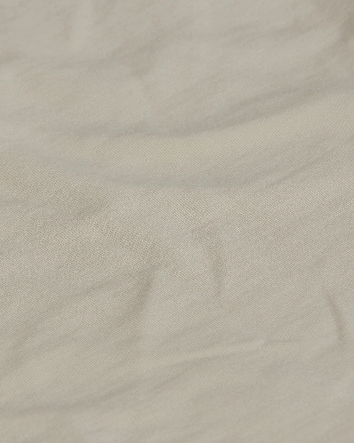 Open Back Long Sleeve Top | Oak - Image 6