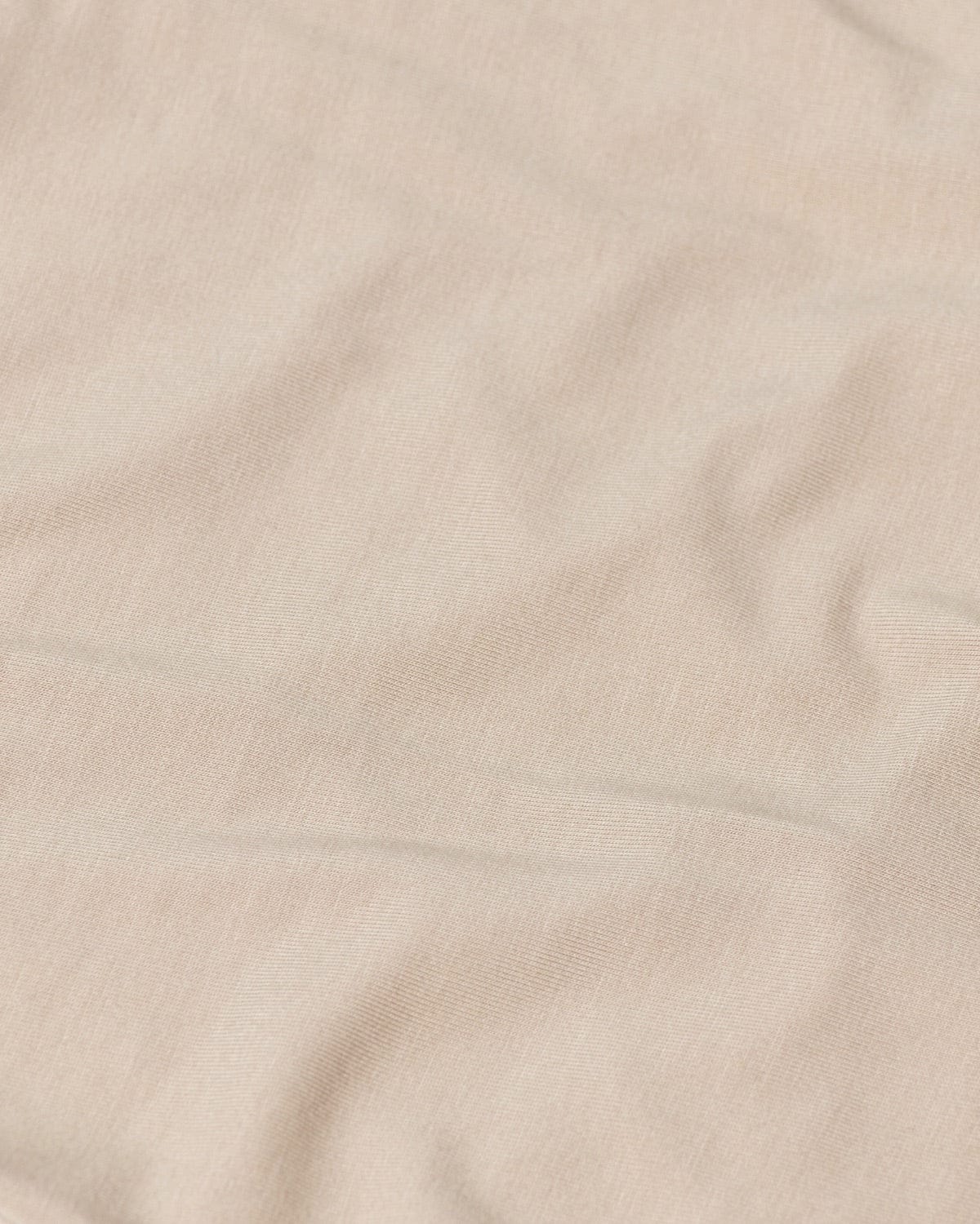Picot Sleep Tank | Teddy - Image 6