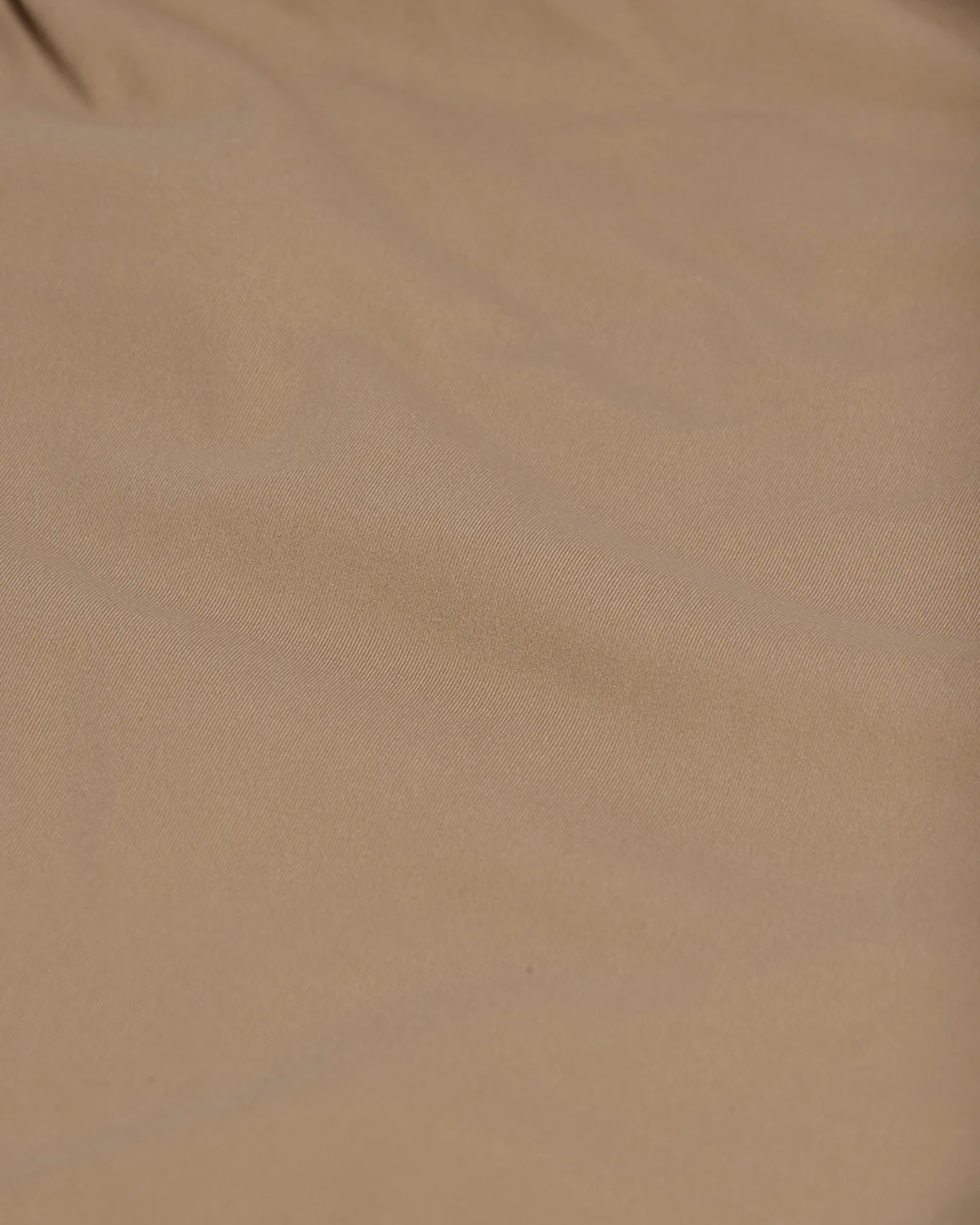 Freedom Shorts 6" | Toffee - Image 6
