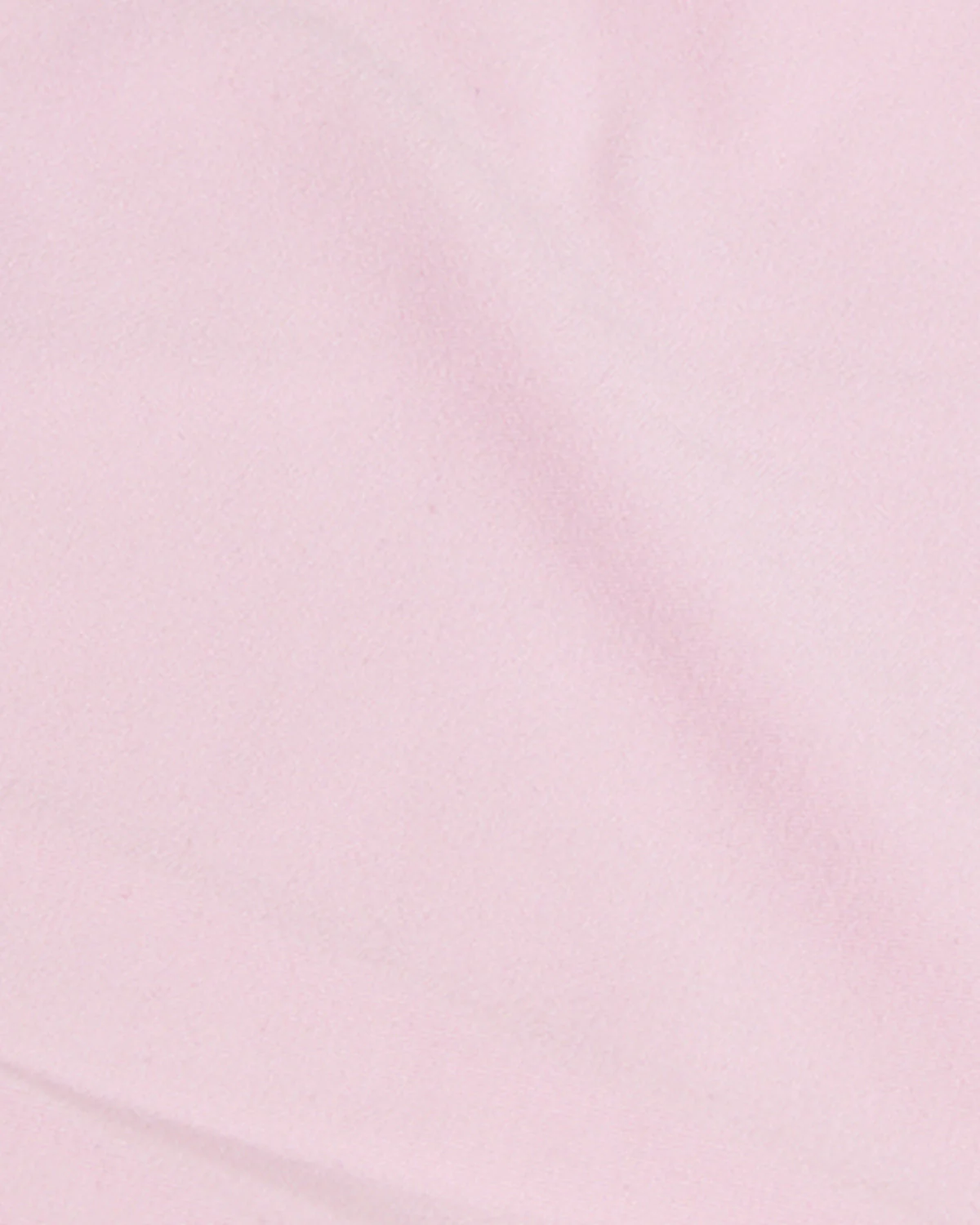 Ruched Yoga Pant | Blossom - Image 5