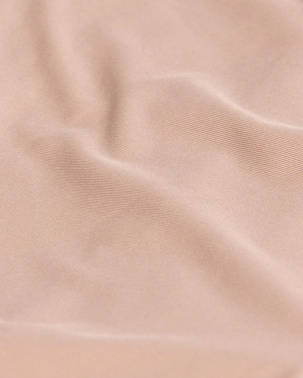 Scoop Neck Bralette | Sand - Image 5