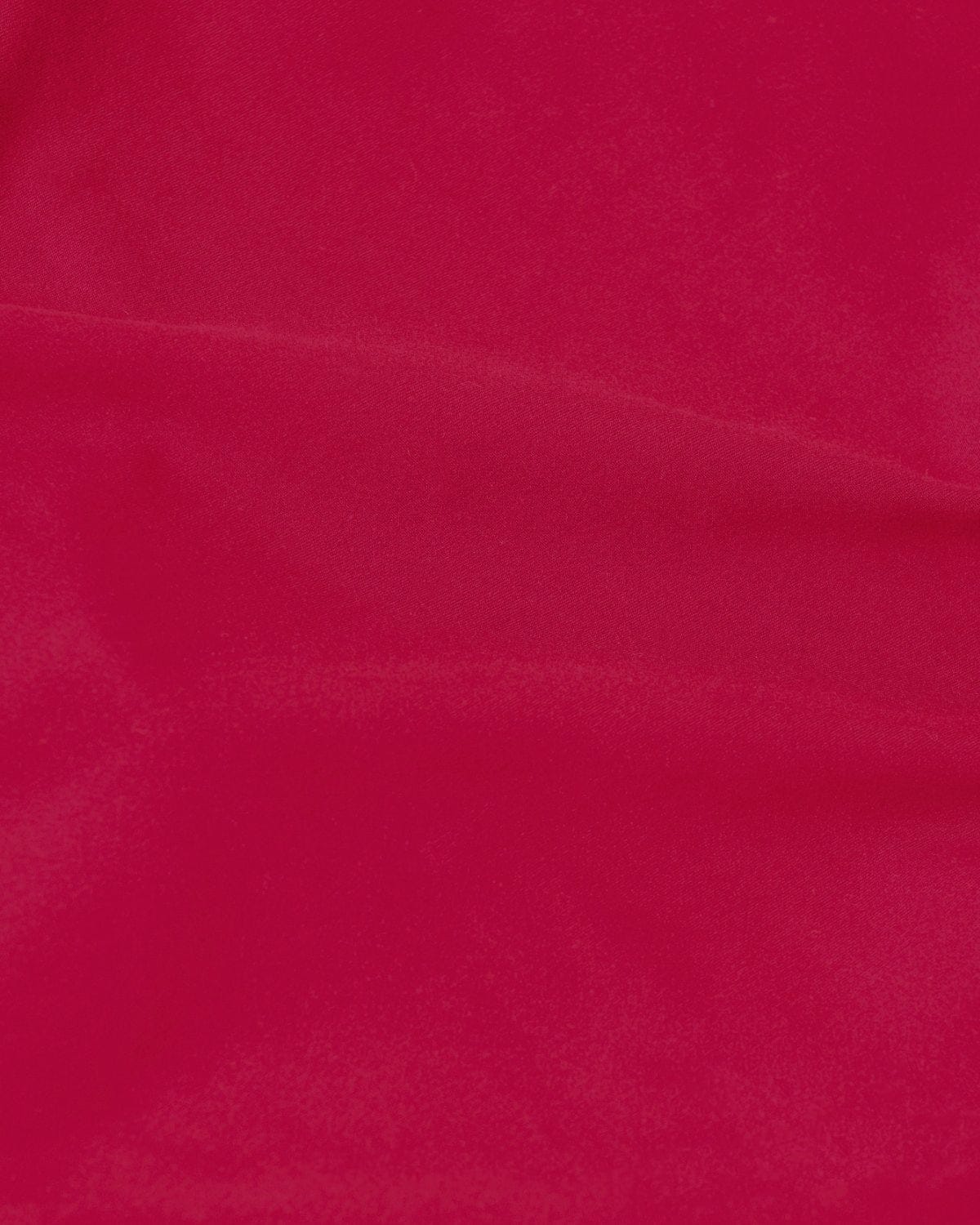 Serenity Invisible Scrunch Shorts 4" | Strawberry - Image 7