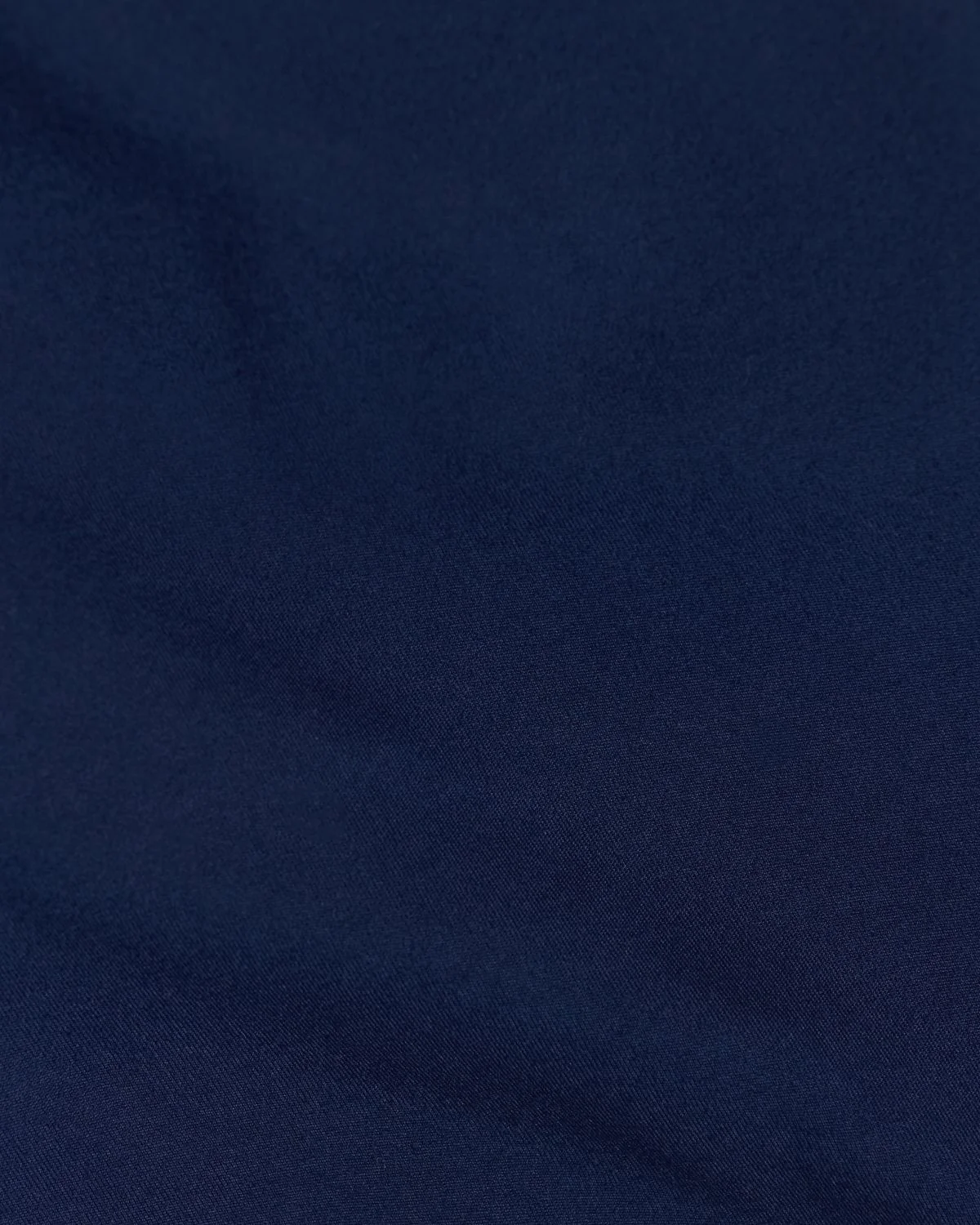 Serenity Scrunch Shorts 4" | Navy - Image 13