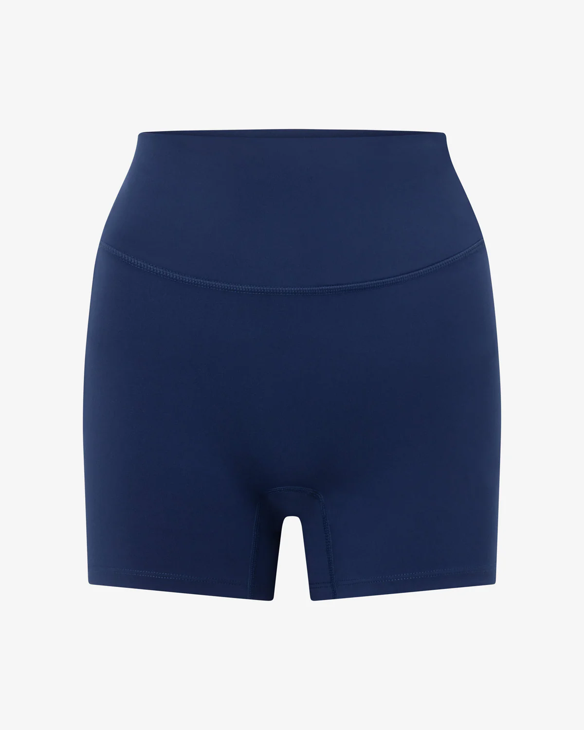 Serenity Shorts 4" | Navy - Image 15