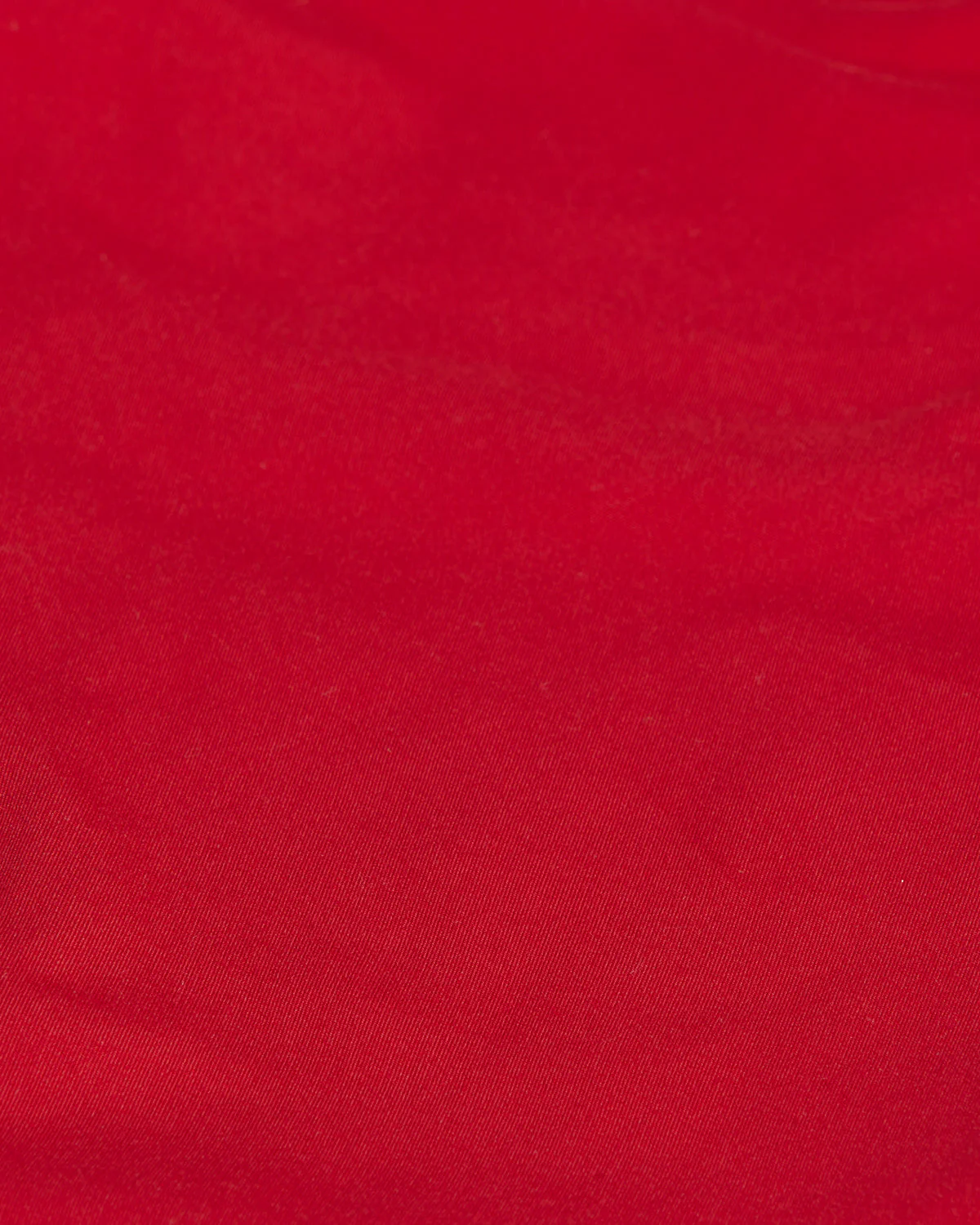Serenity Blake Crop | Chilli - Image 5