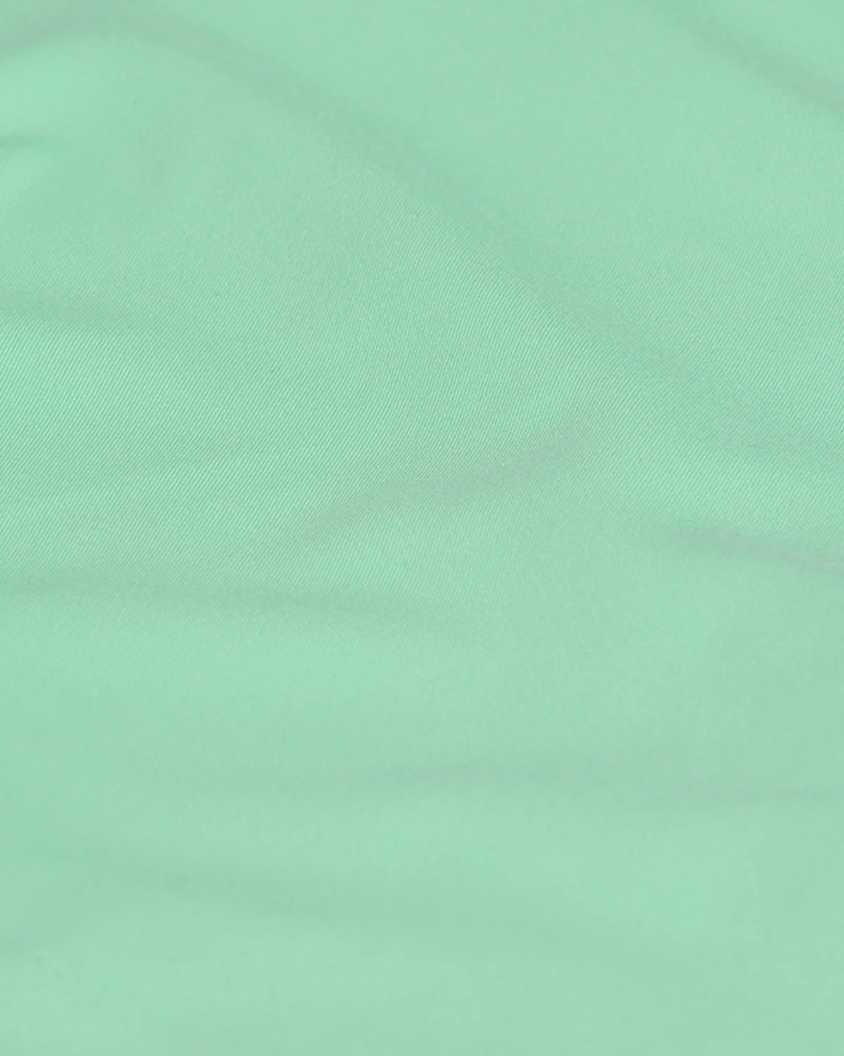 Serenity Clara Crop | Mint - Image 6