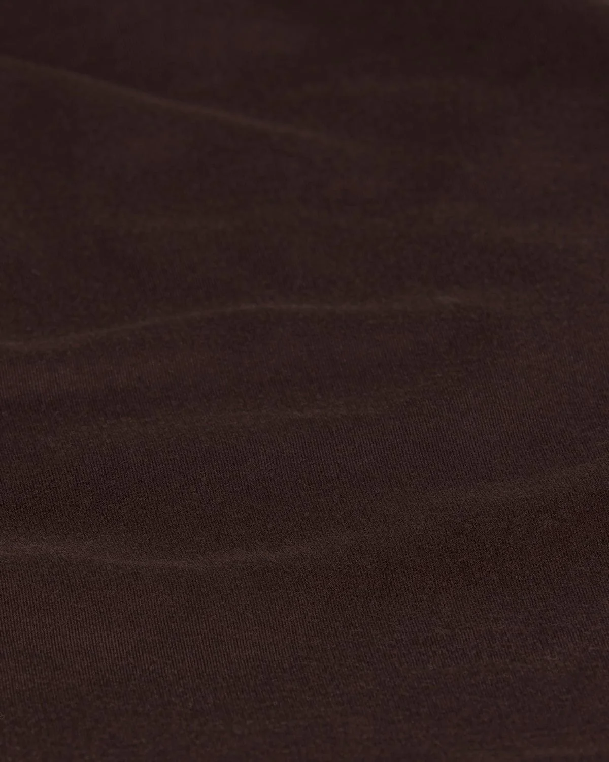 Serenity Halle Halter Tank | Espresso - Image 9