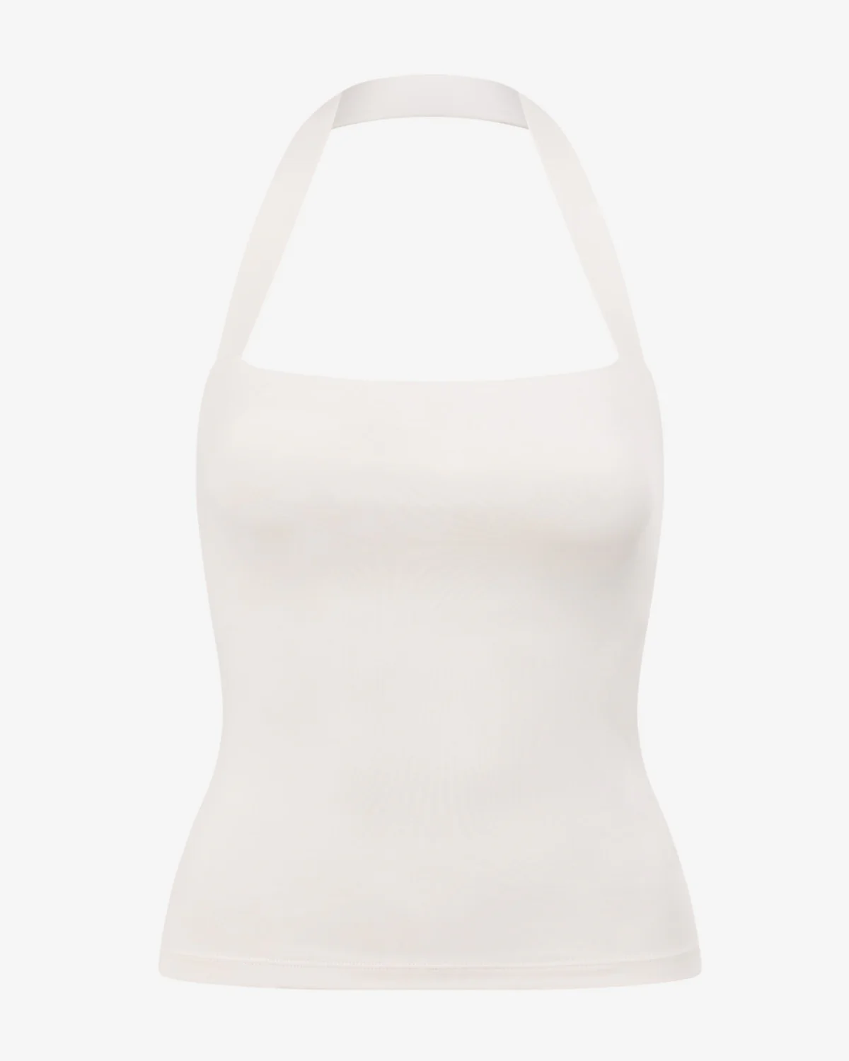 Serenity Halle Tank | Vanilla - Image 6