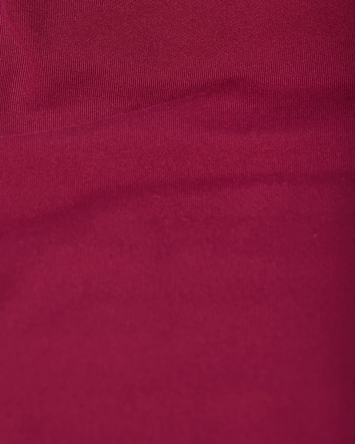 Serenity Karen Crop | Berry - Image 6