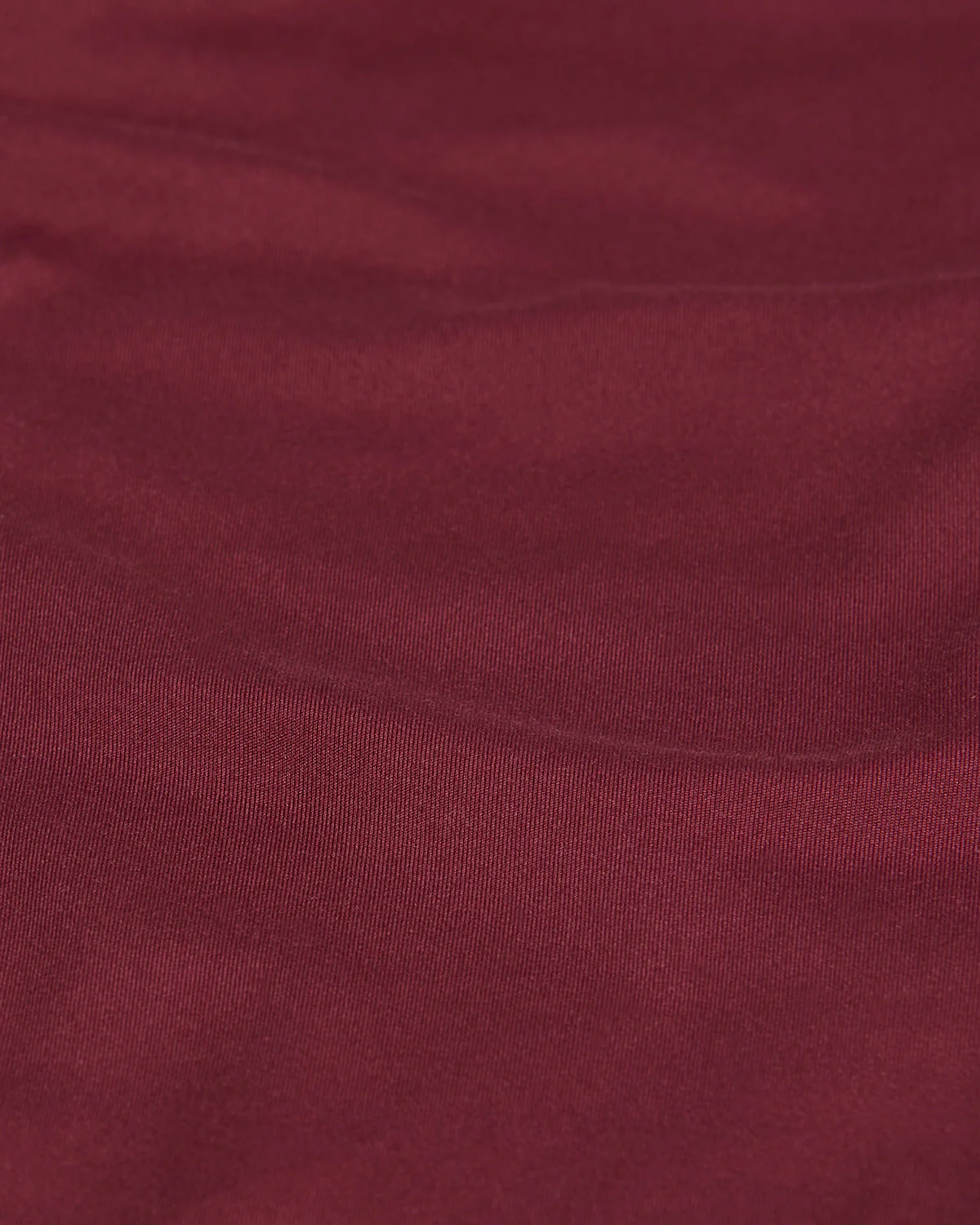 Serenity Leggings | Burgundy - Image 5