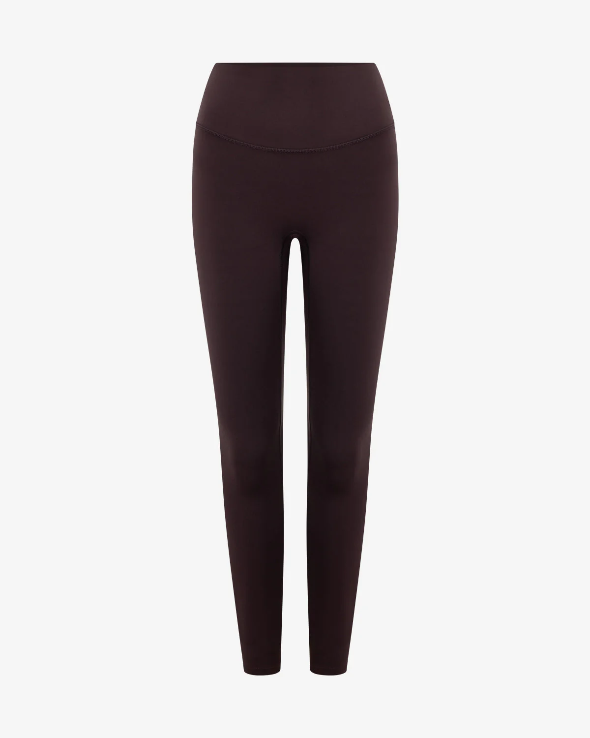 Serenity Leggings | Espresso - Image 7