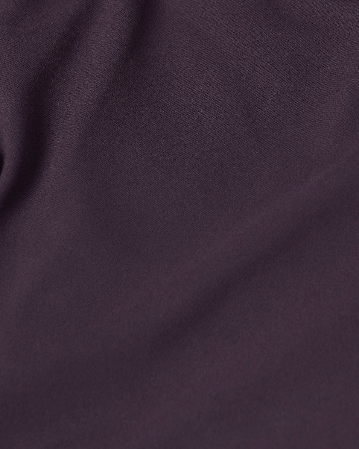 Serenity Lexi Support Crop | Plum - Image 5