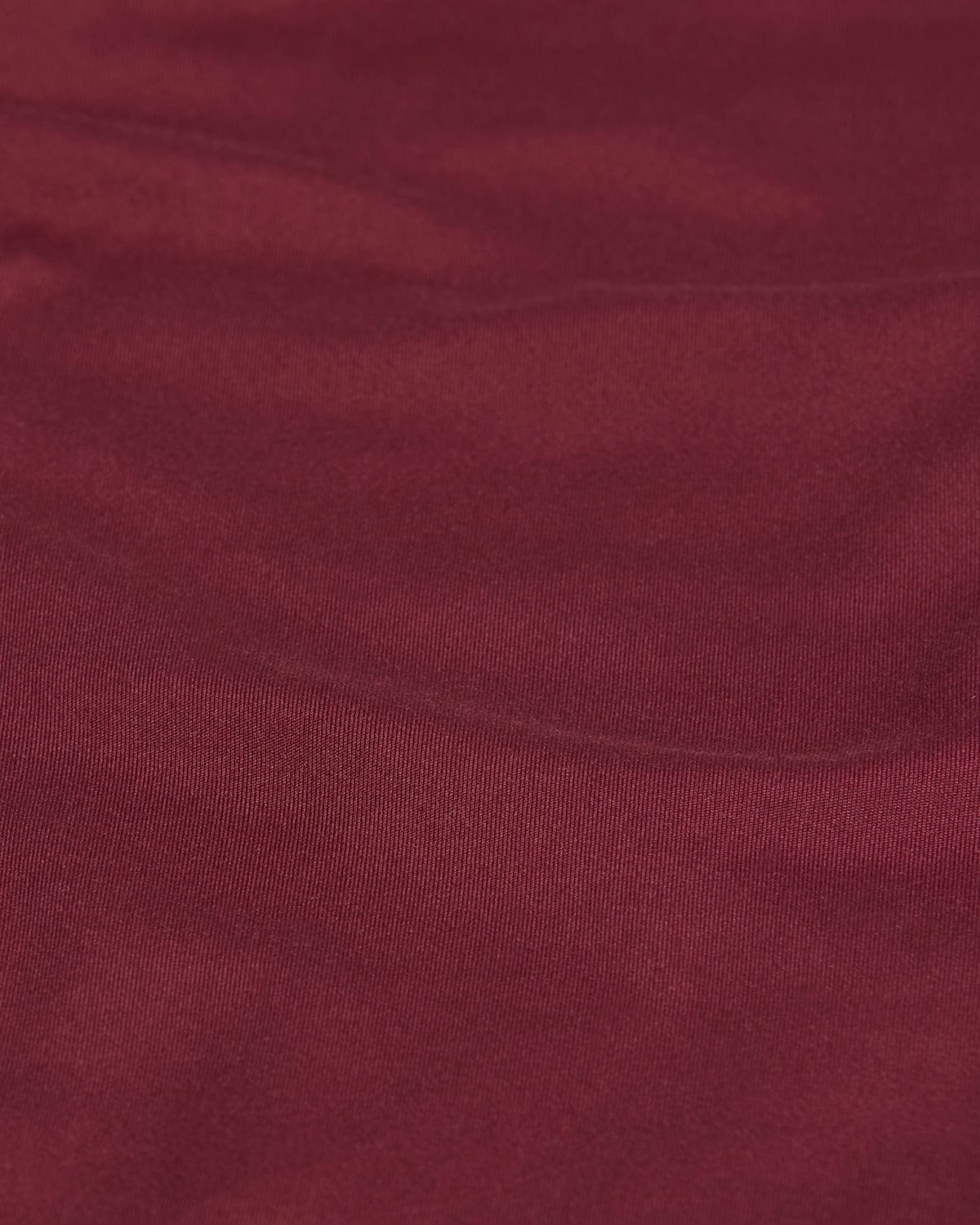 Serenity Millie Crop | Burgundy - Image 5