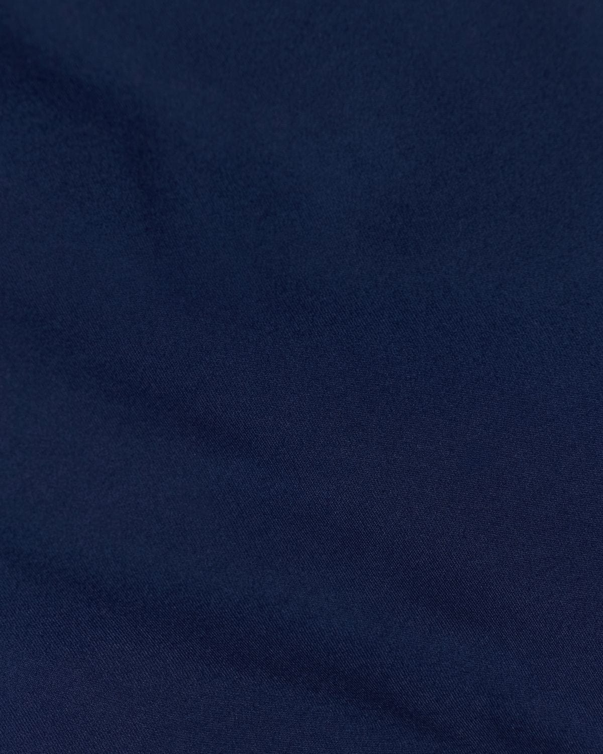Serenity Naomi Crop | Navy - Image 5