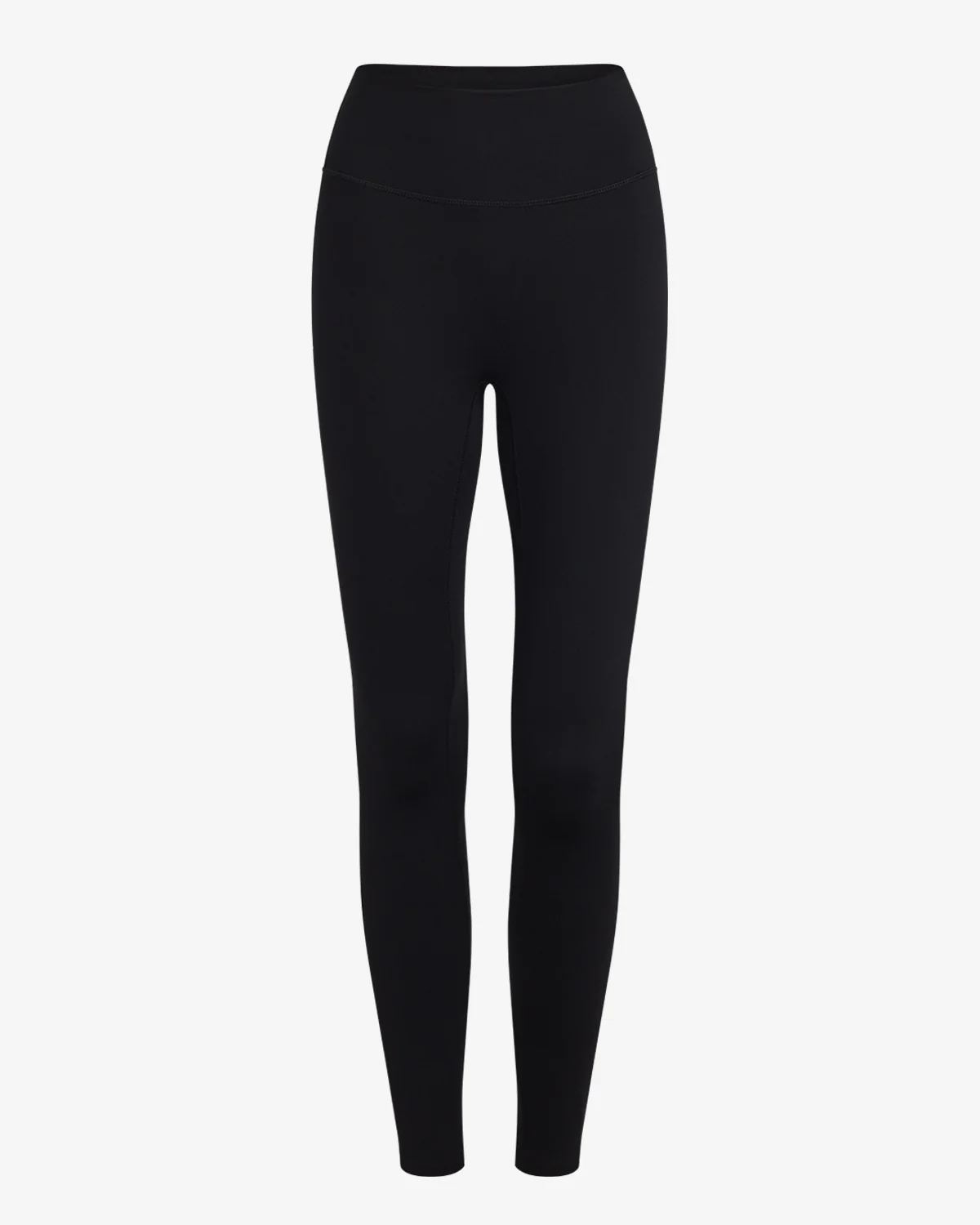 Serenity Leggings | Black - Image 8