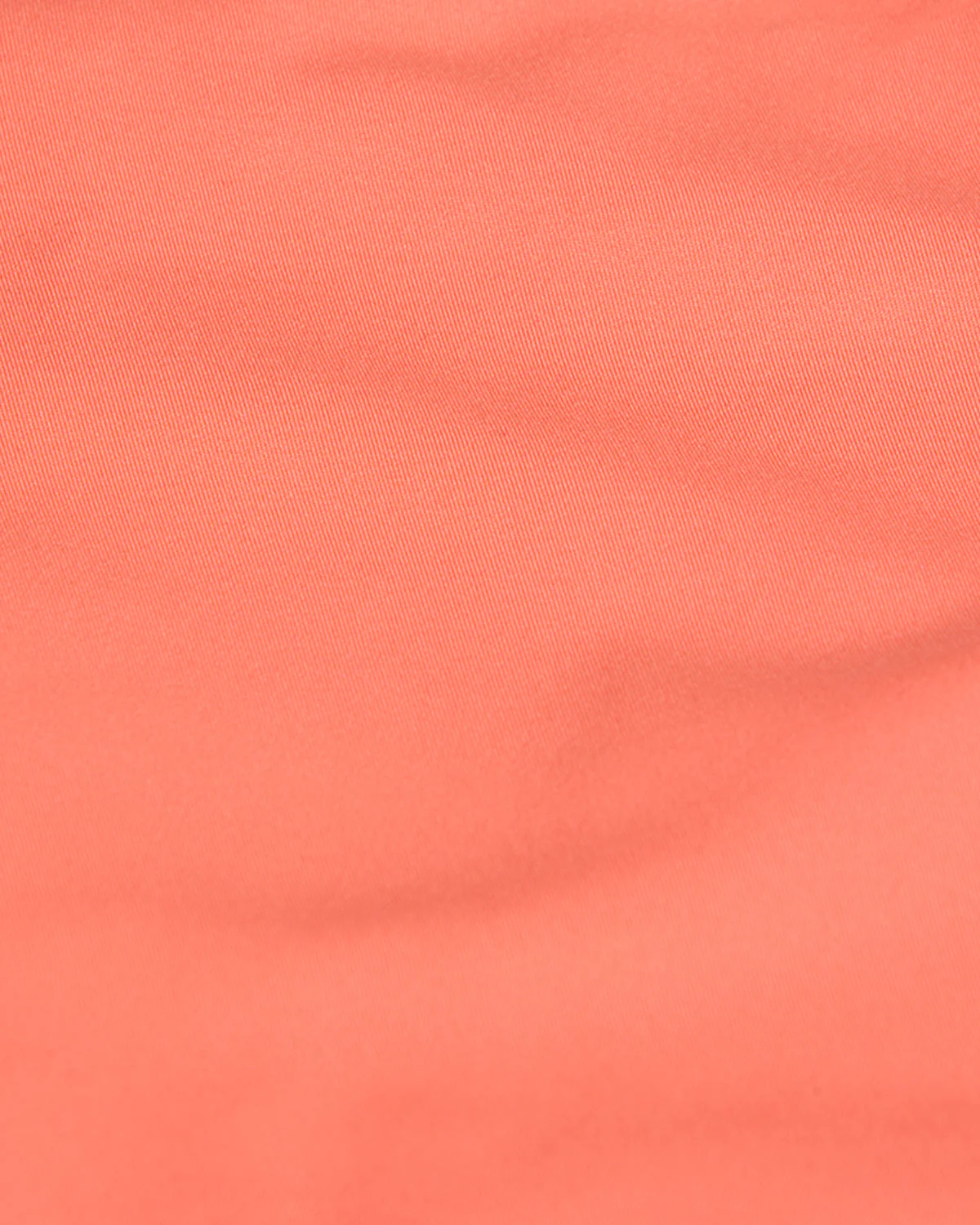 Serenity Shorts 5" | Guava - Image 5