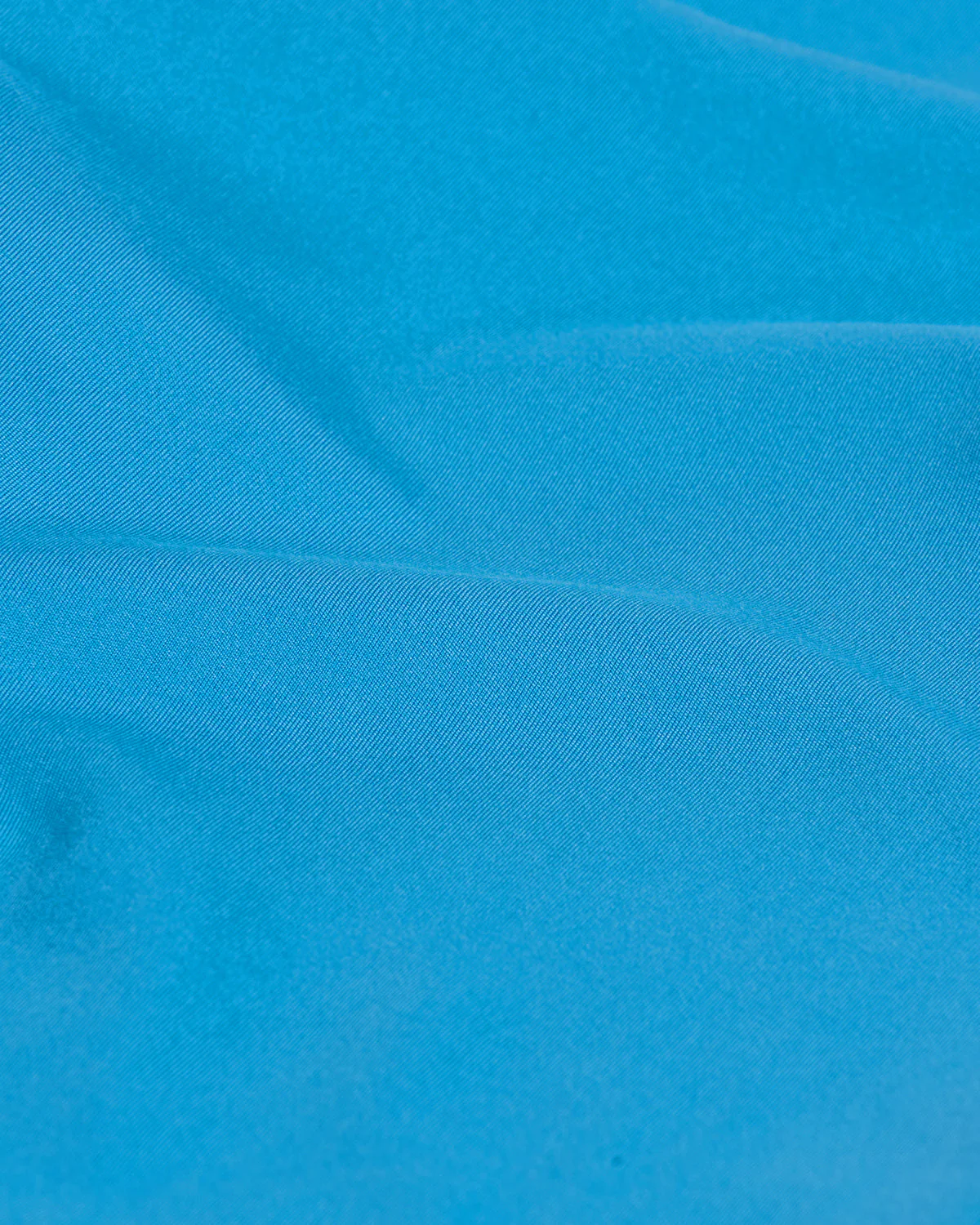 Serenity Sierra Crop | Coast - Image 6