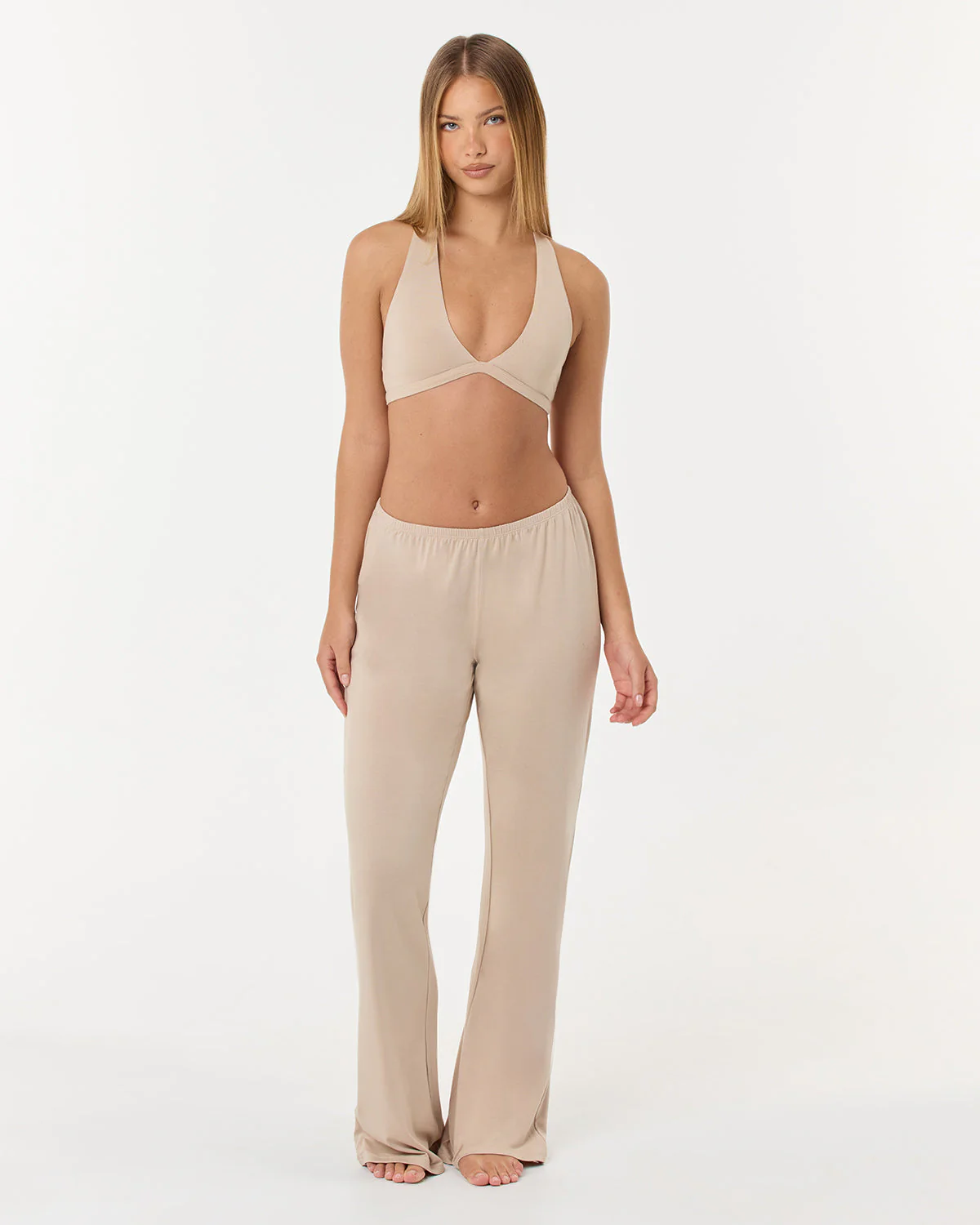 Sleep Bralette | Teddy - Image 3